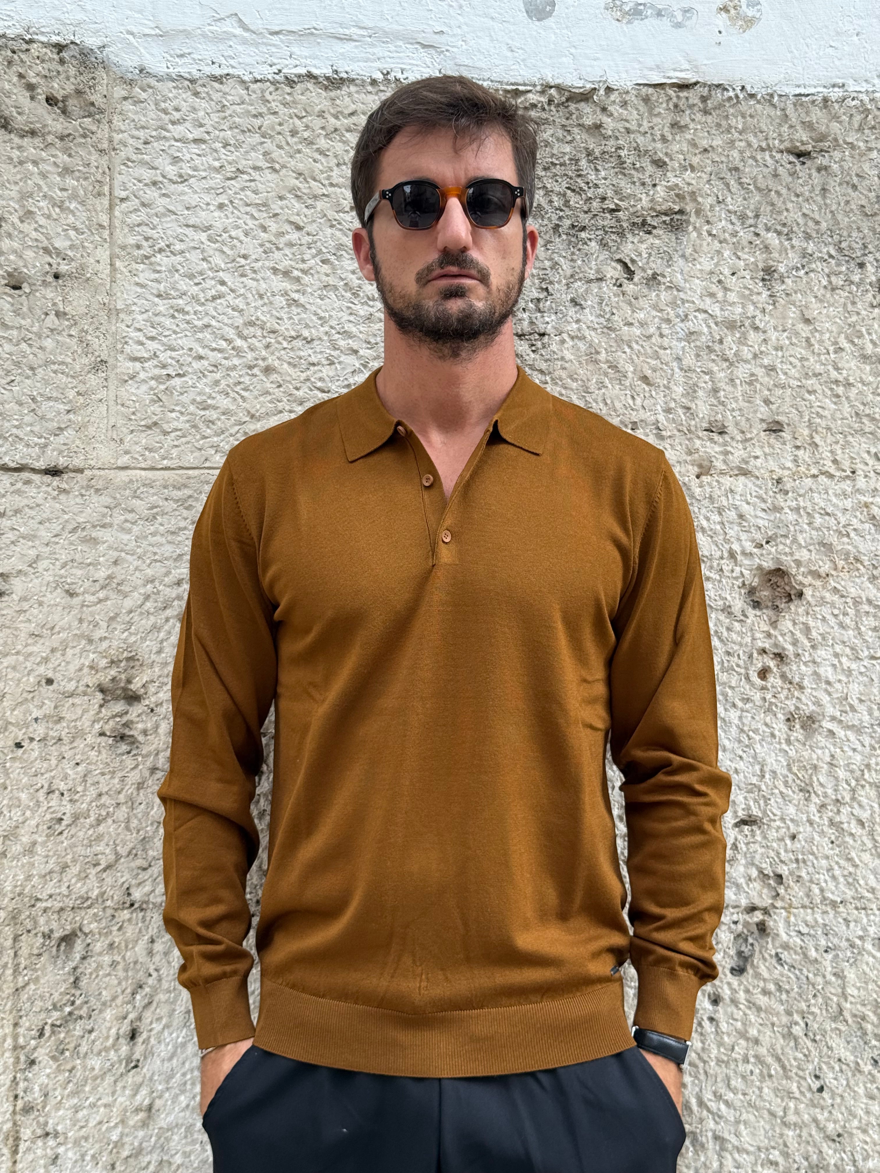 Katè Uomo