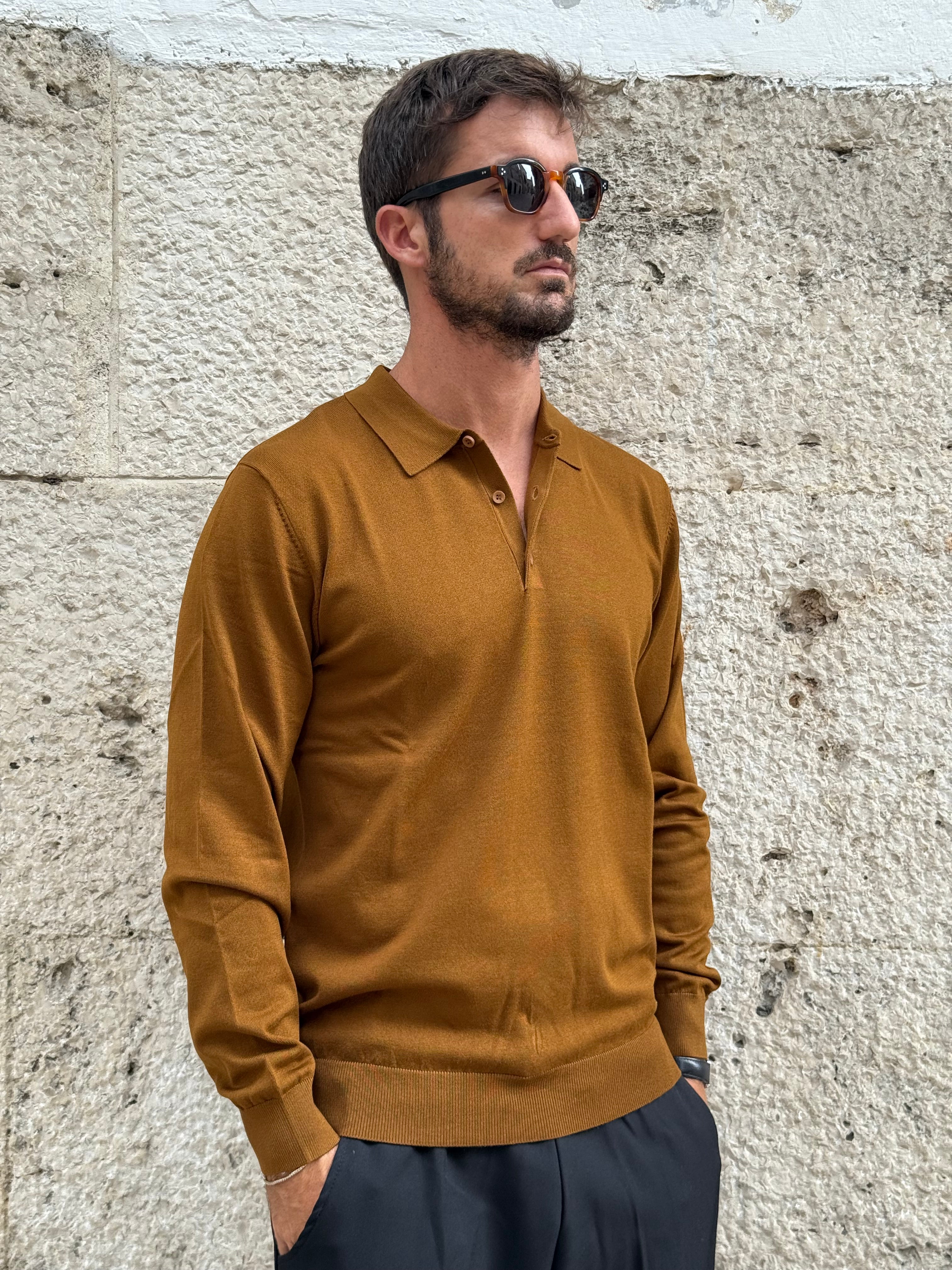Katè Uomo