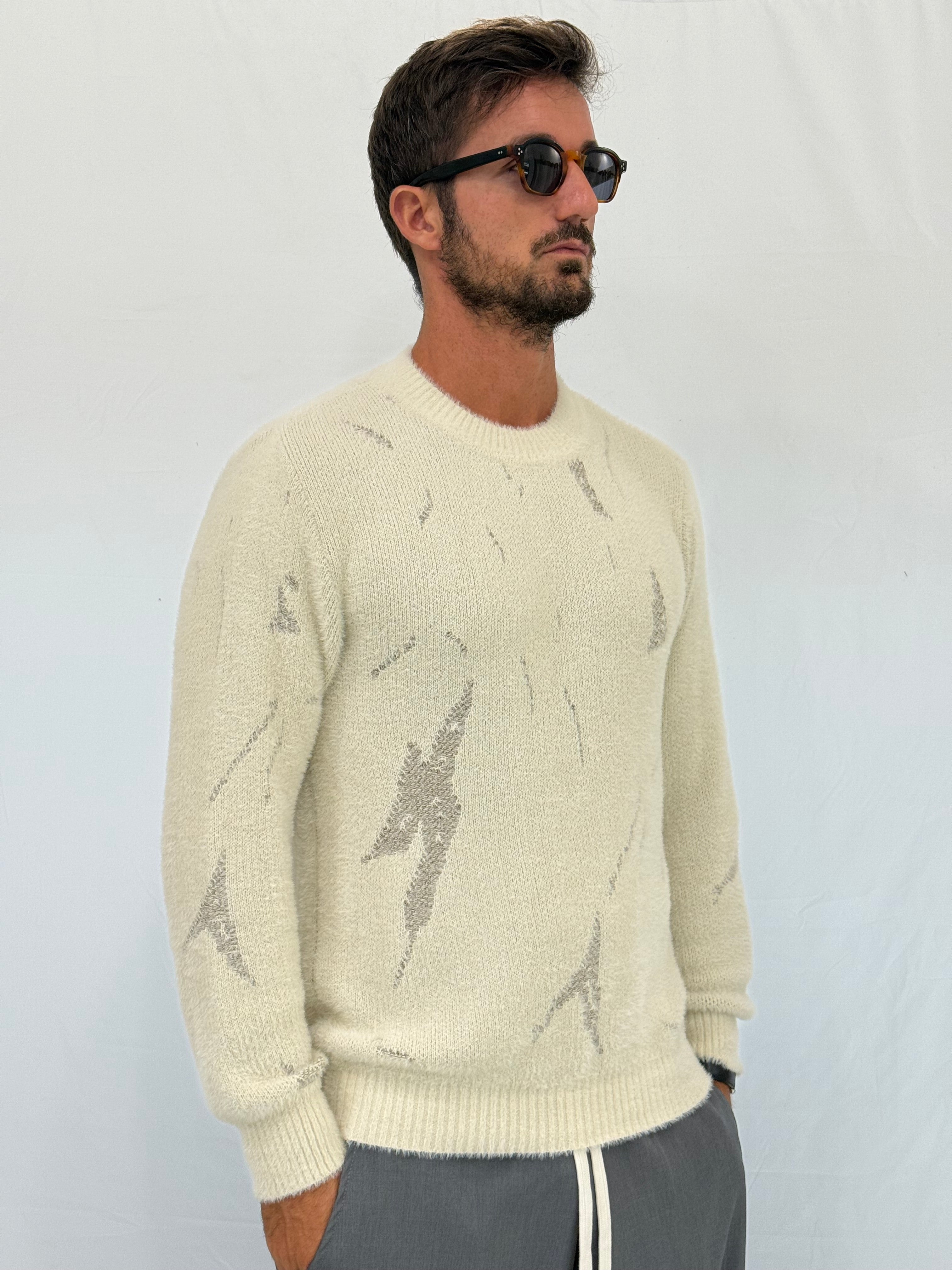 Katè Uomo
