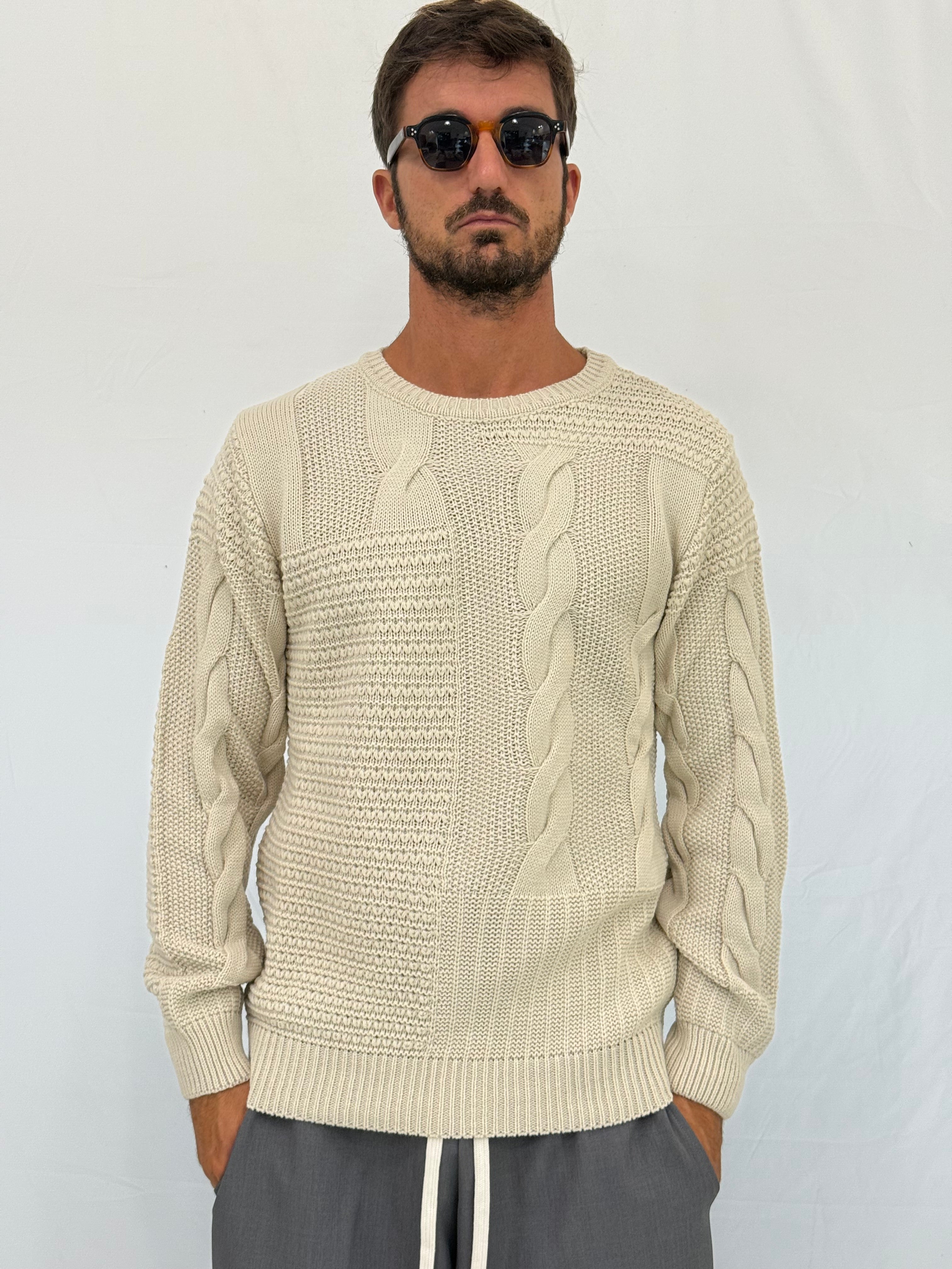 Katè Uomo