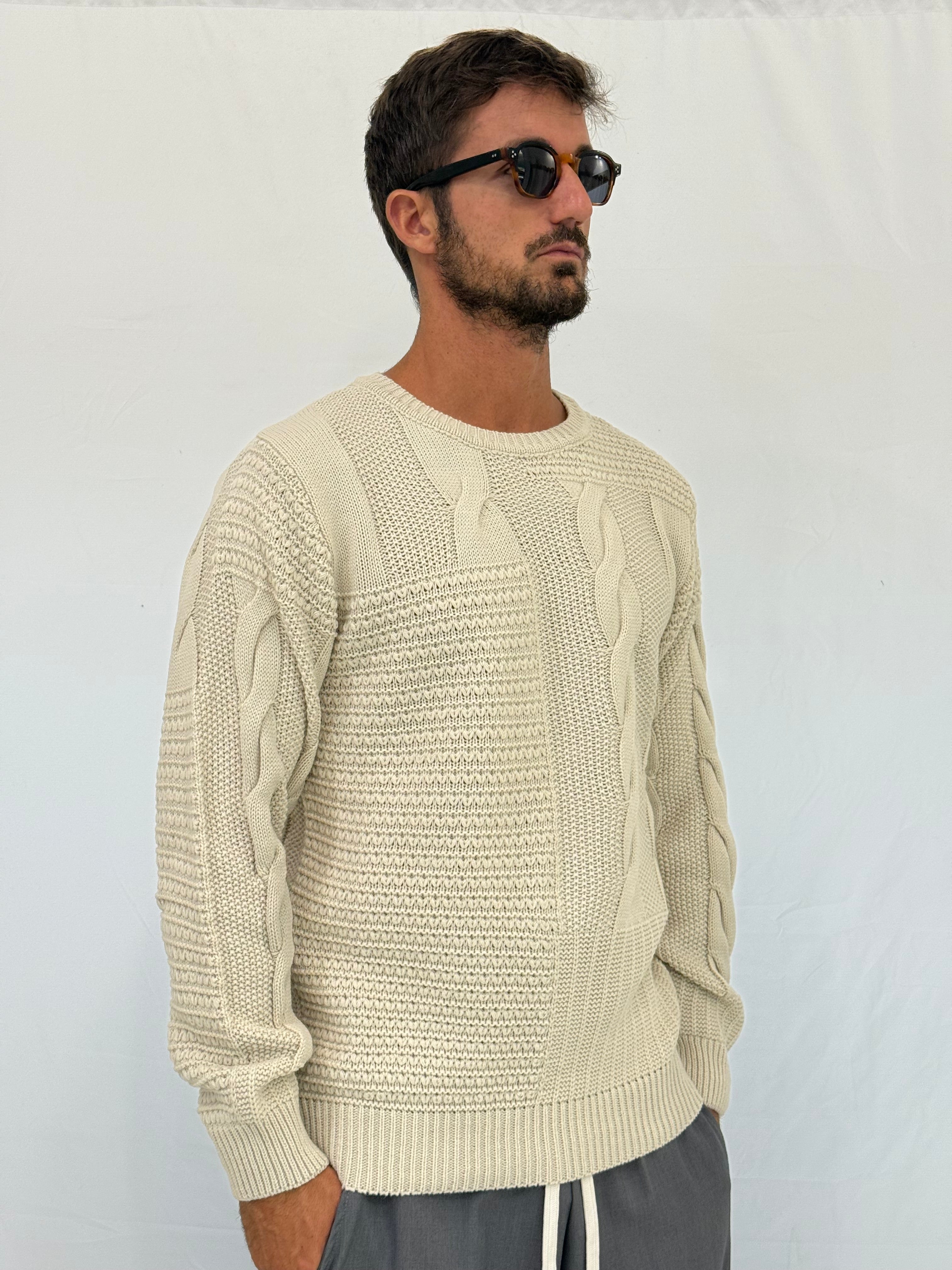 Katè Uomo