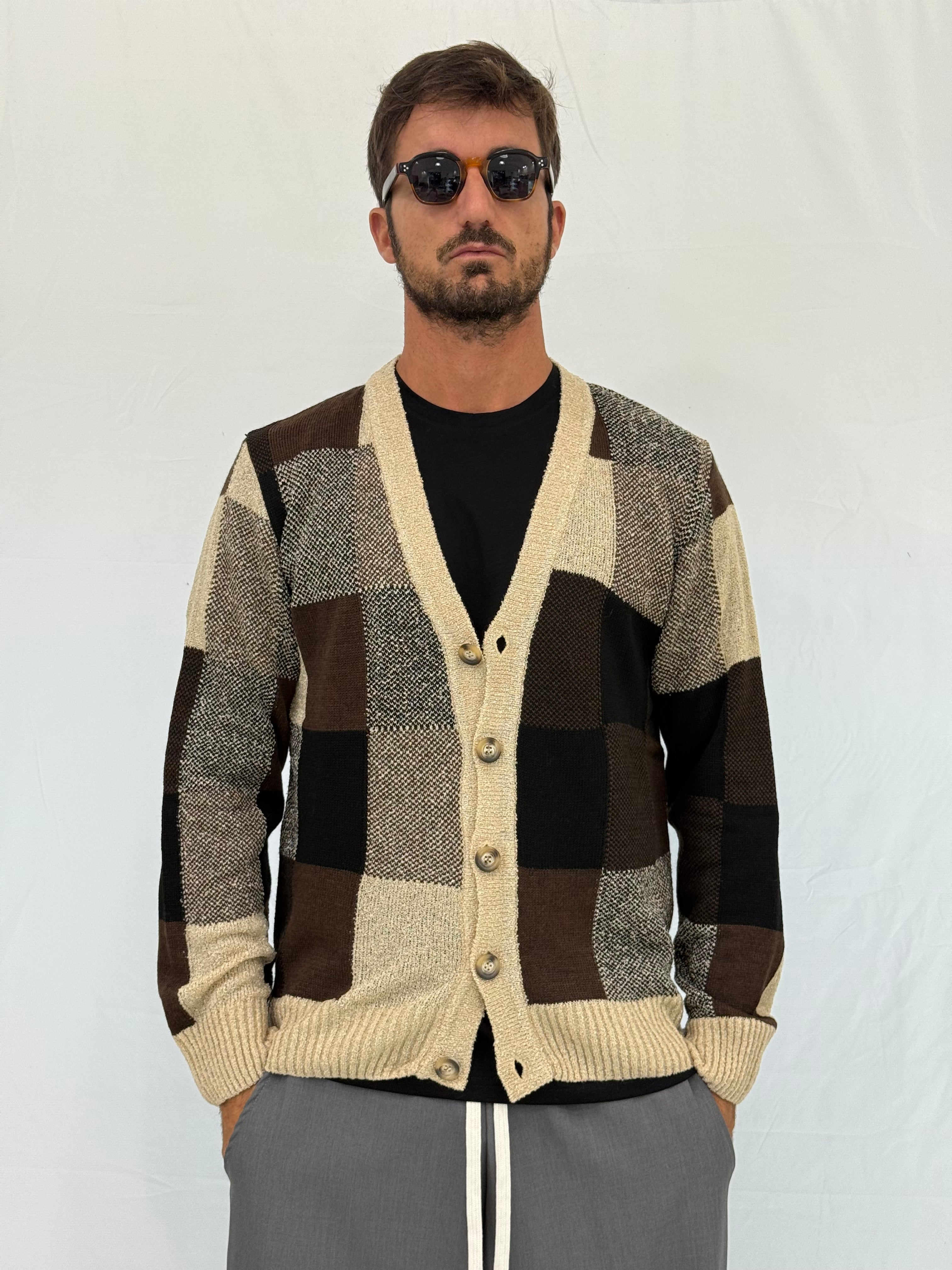 Katè Uomo
