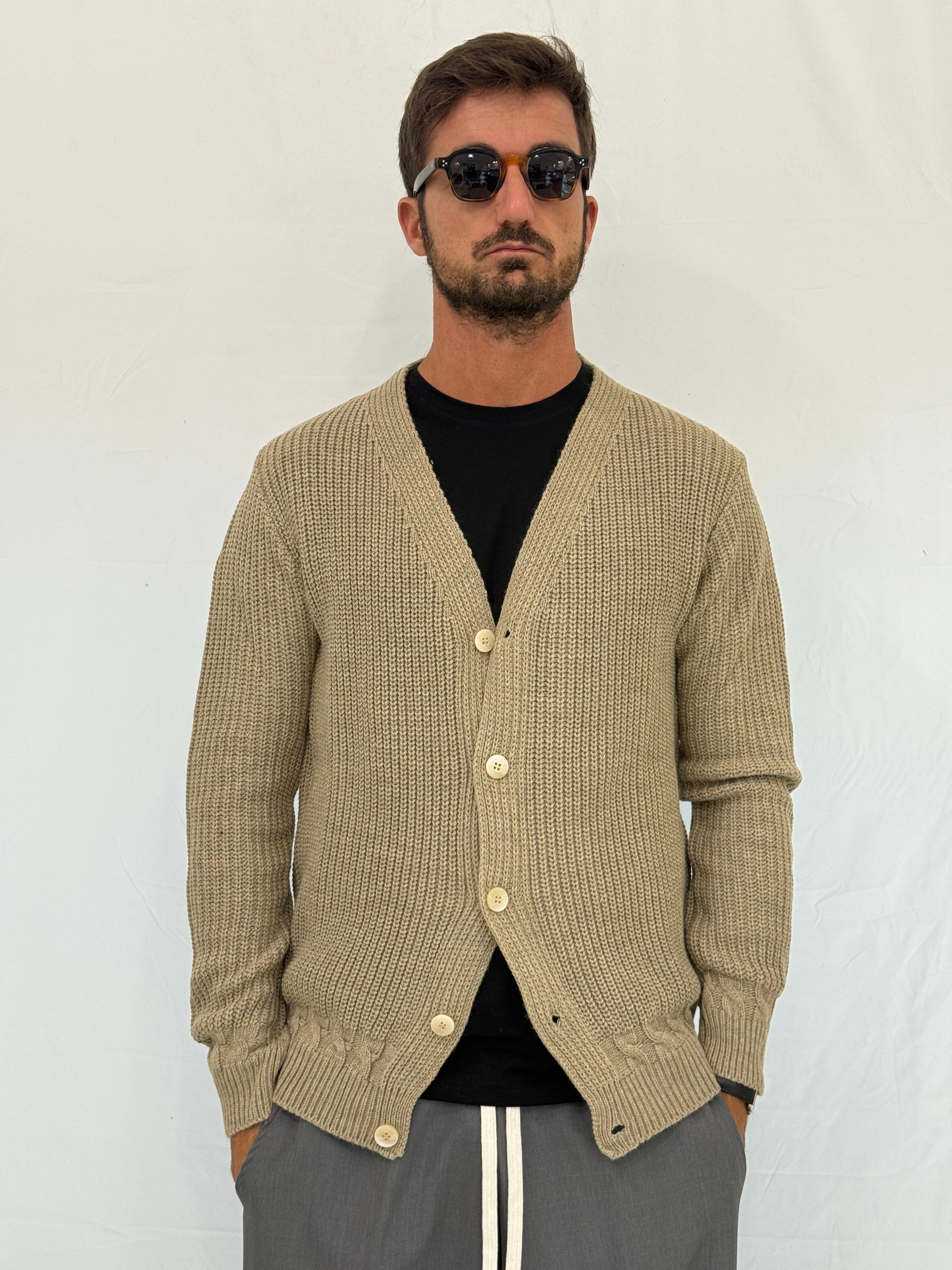 Katè Uomo
