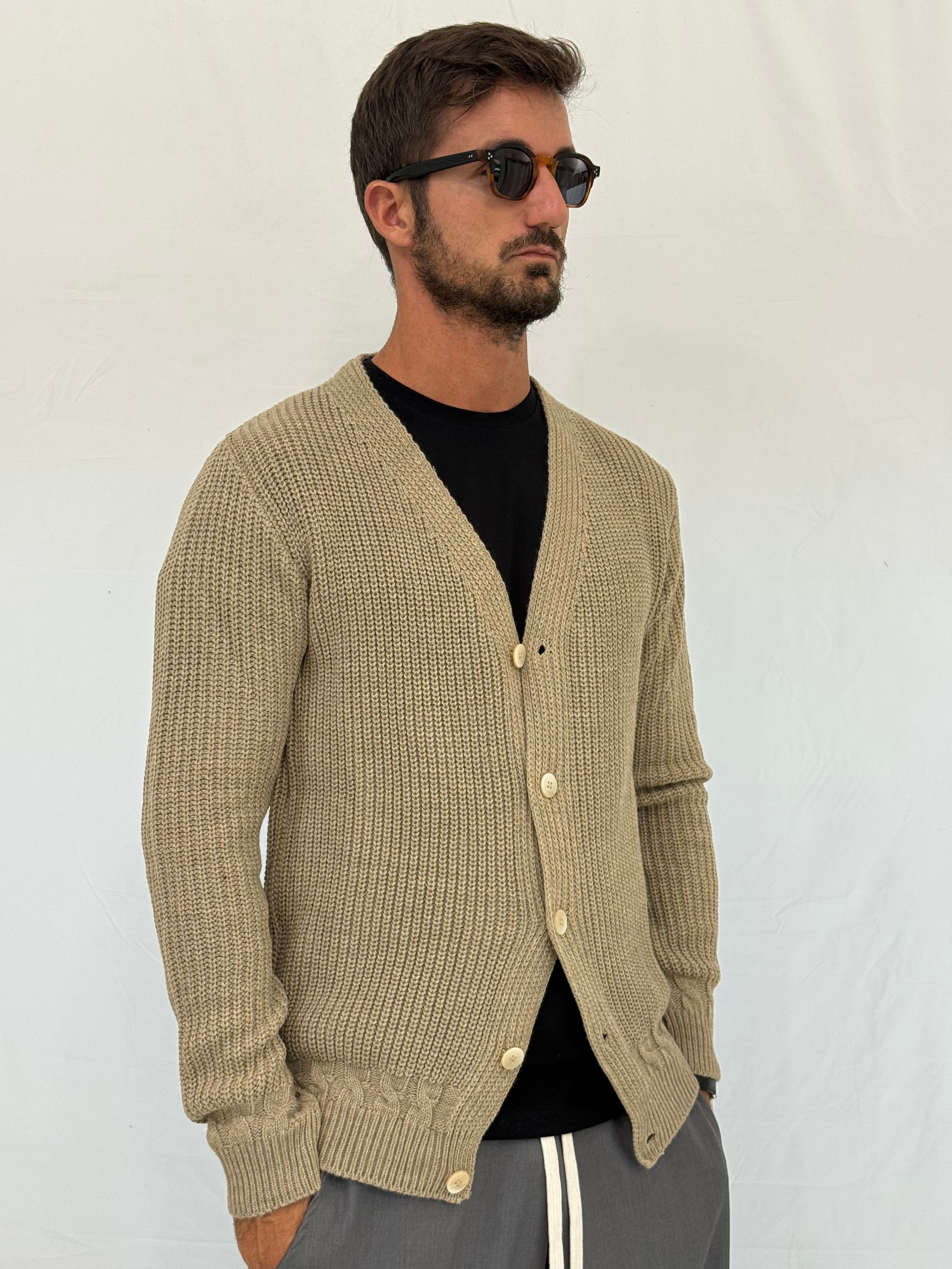 Katè Uomo