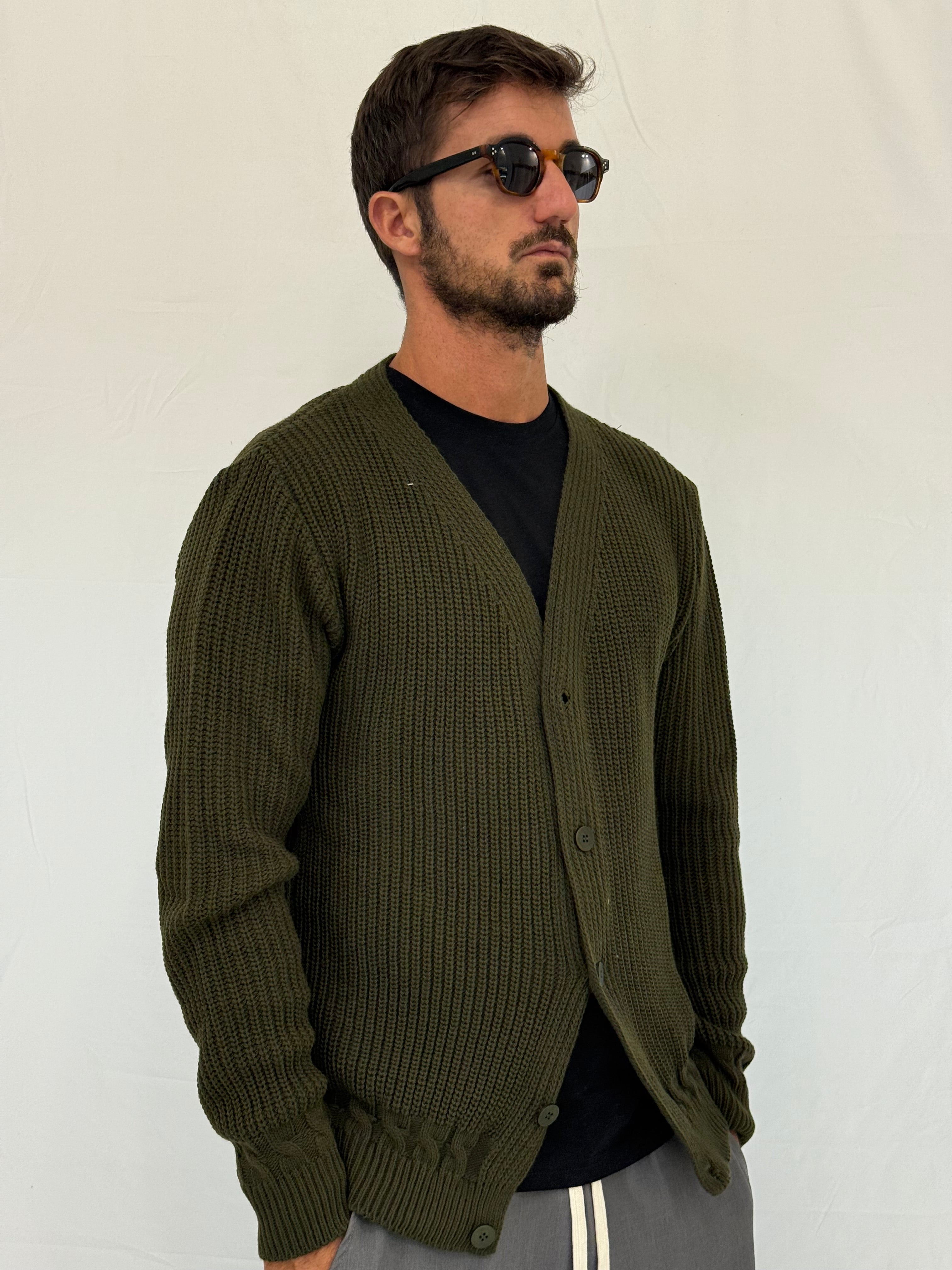 Katè Uomo