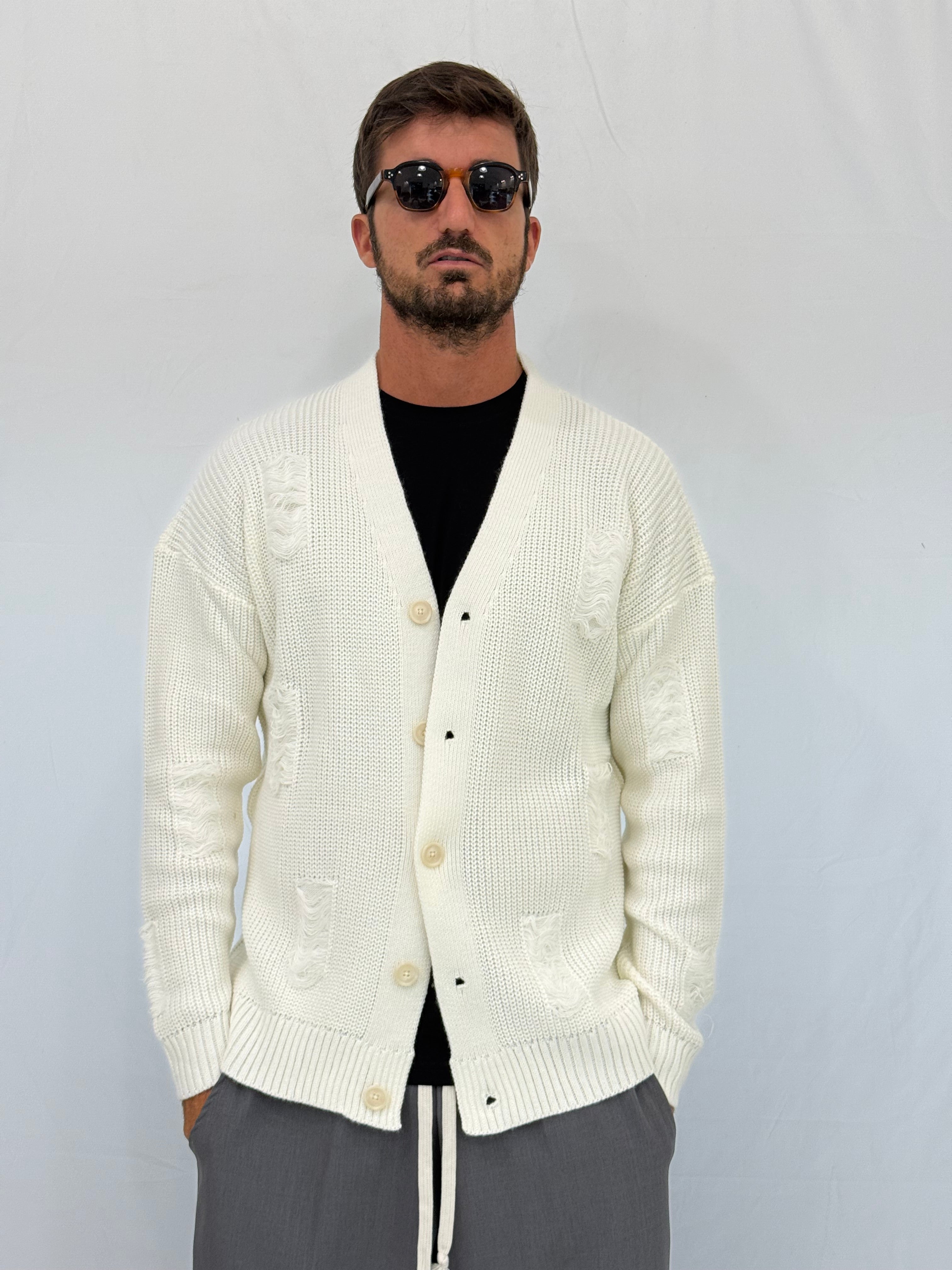 Katè Uomo