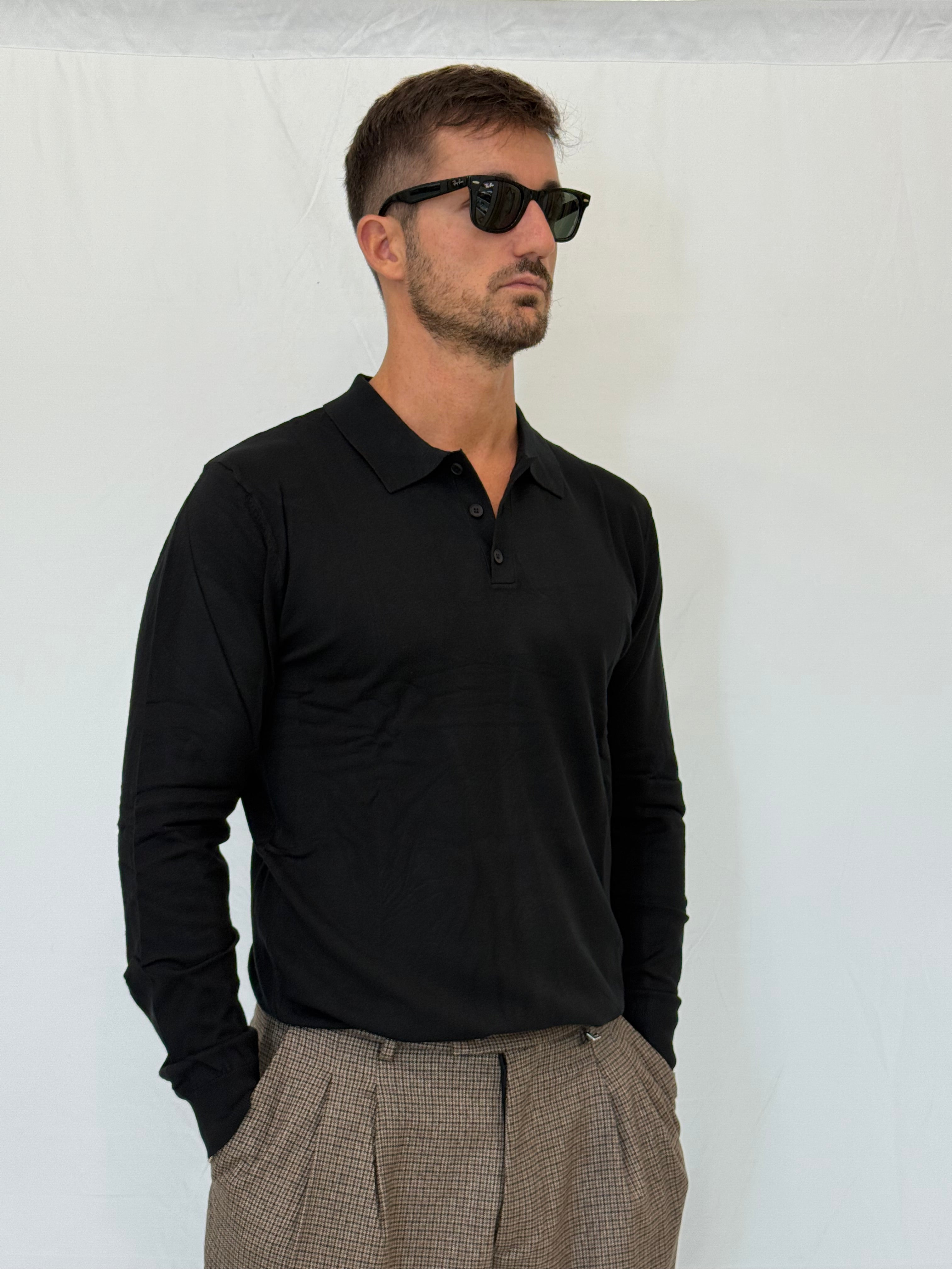 Katè Uomo