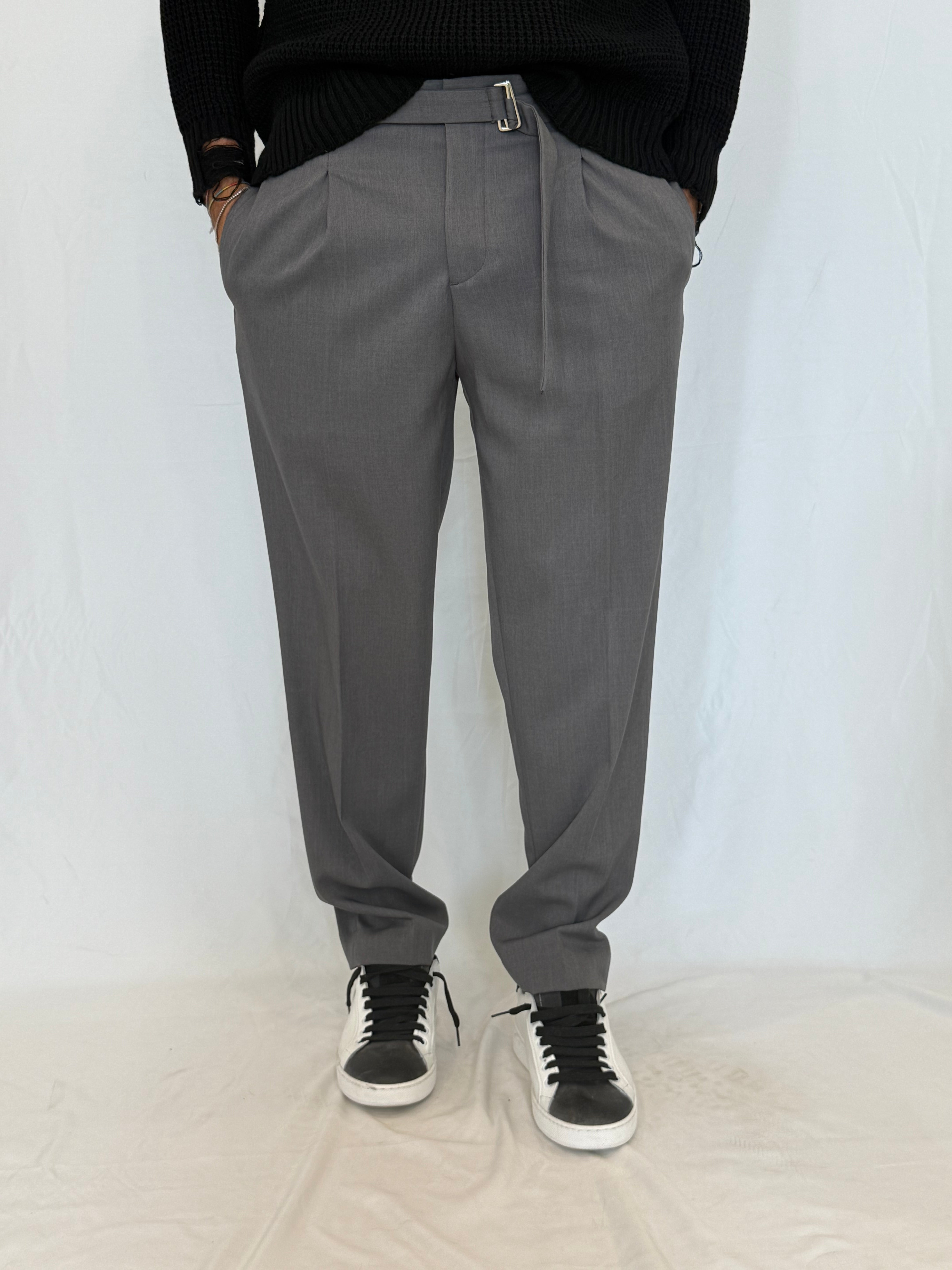 Katè Uomo