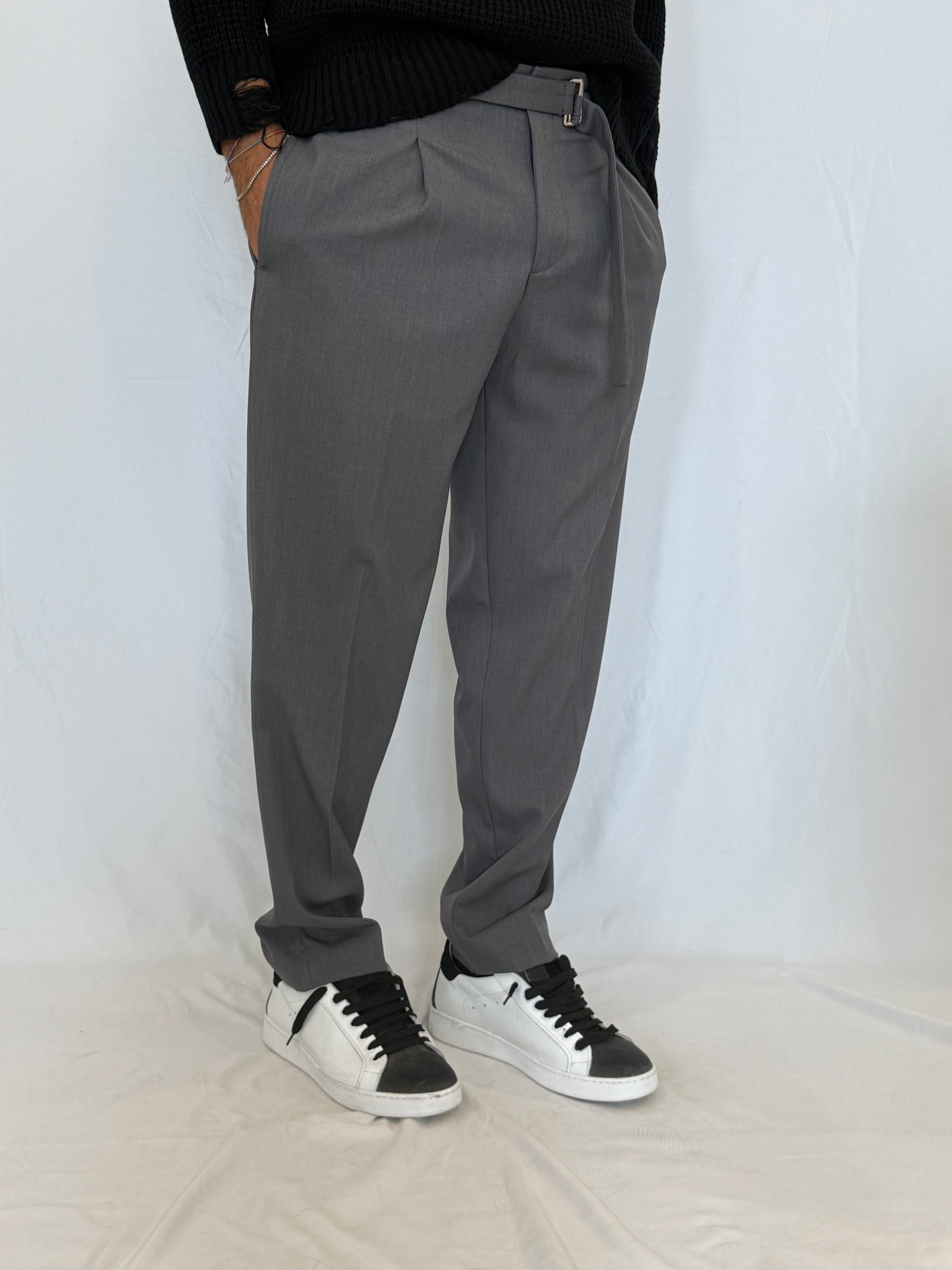 Katè Uomo