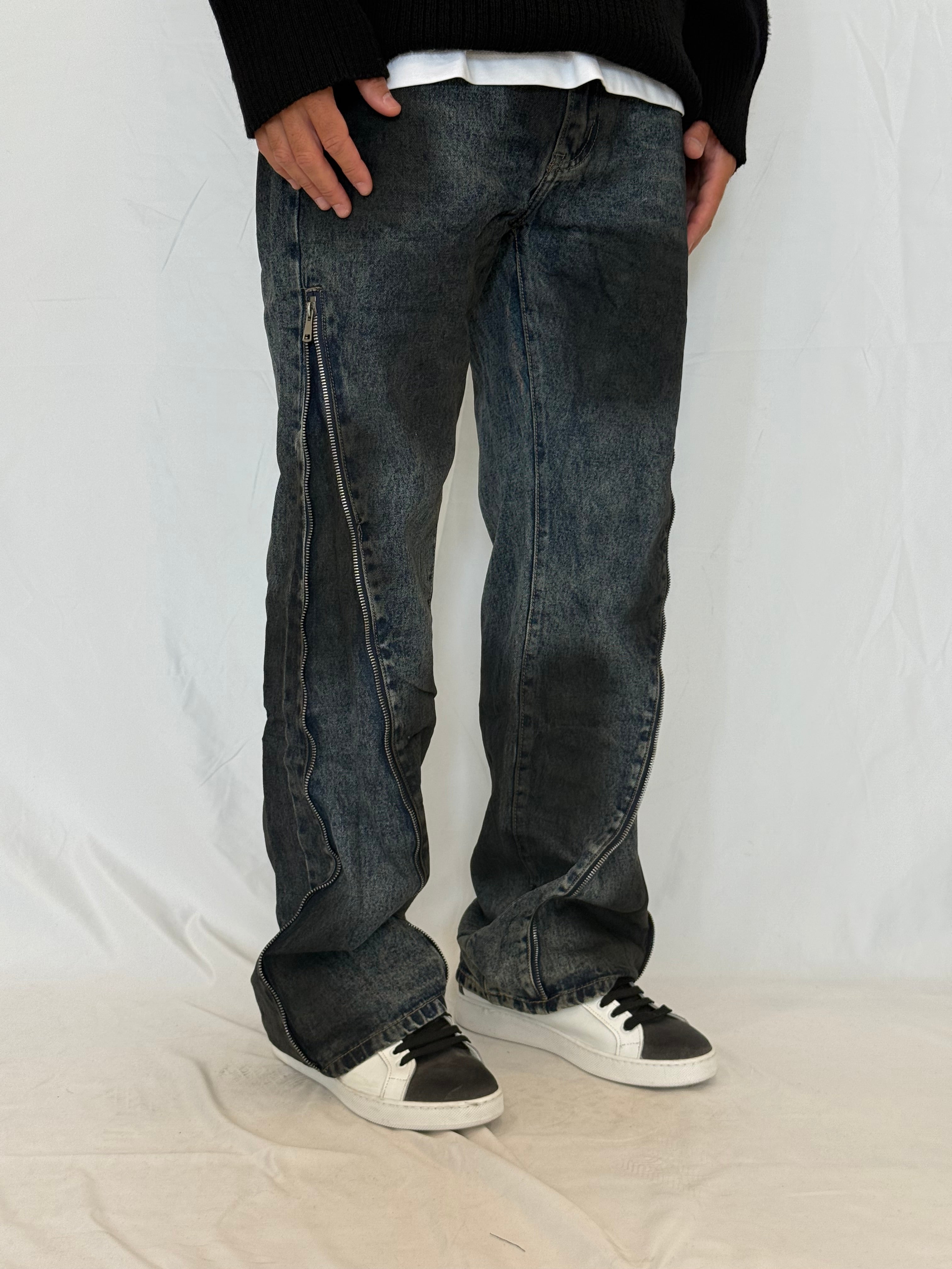 Katè Uomo