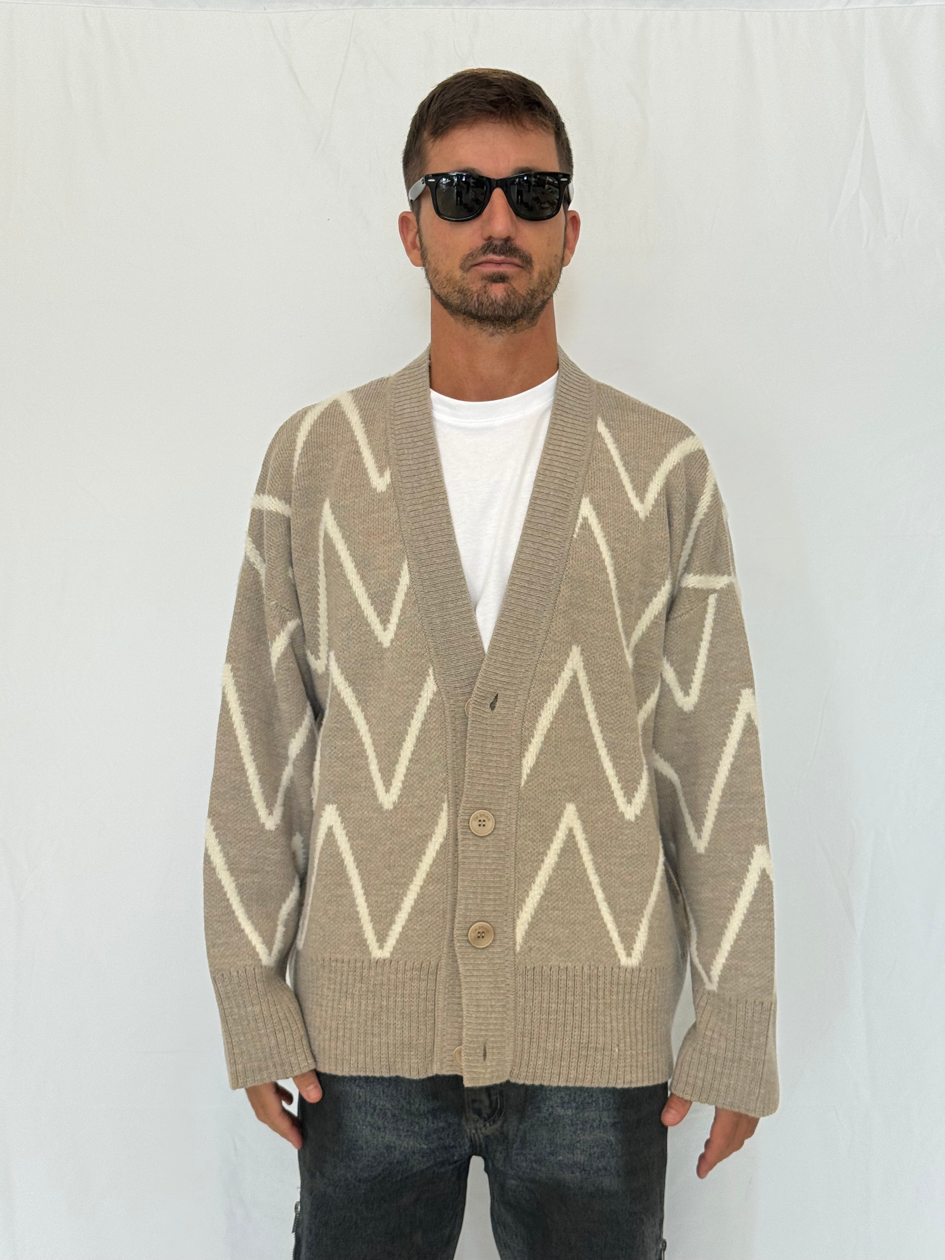 Katè Uomo