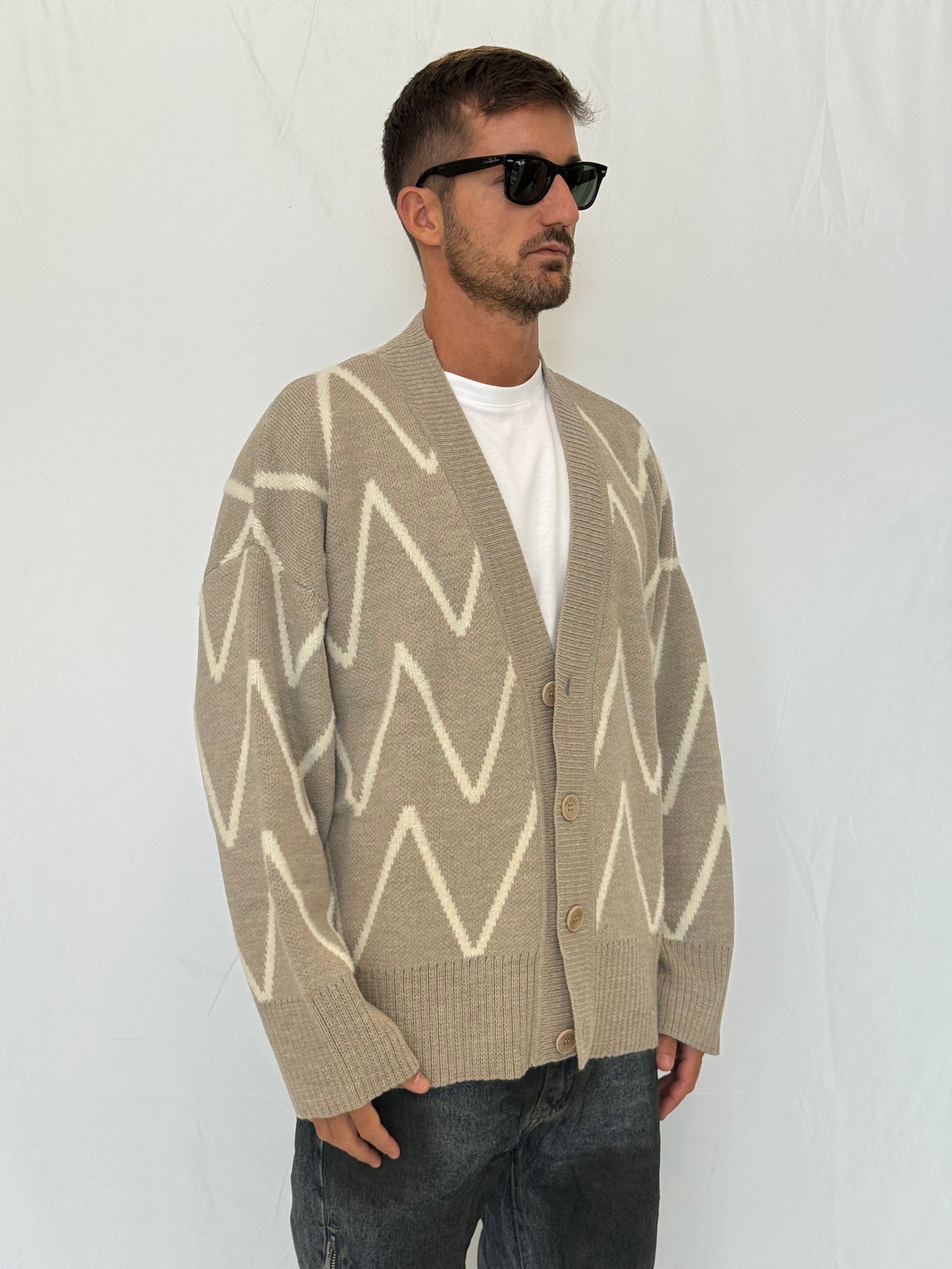 Katè Uomo