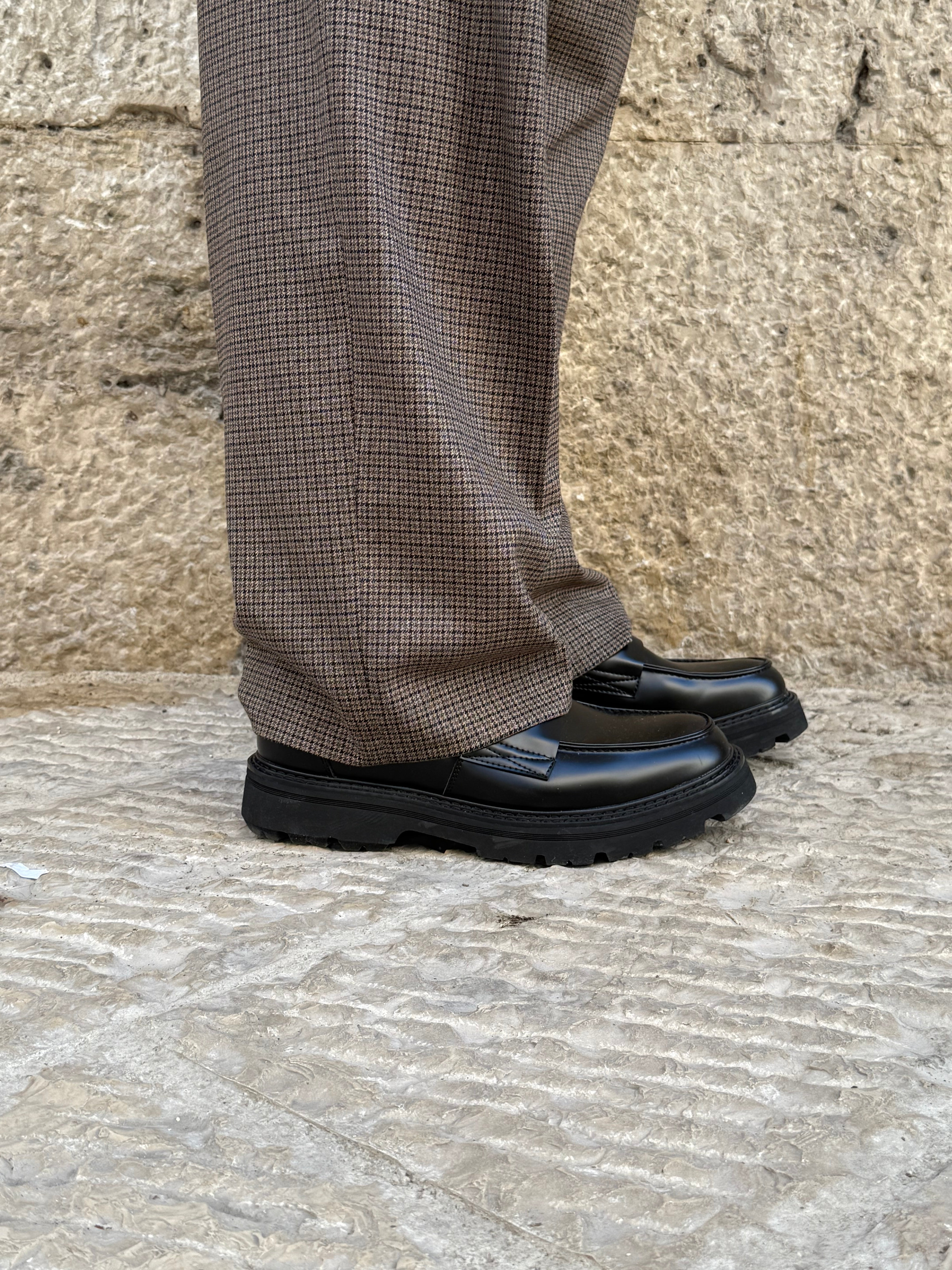 Katè Uomo