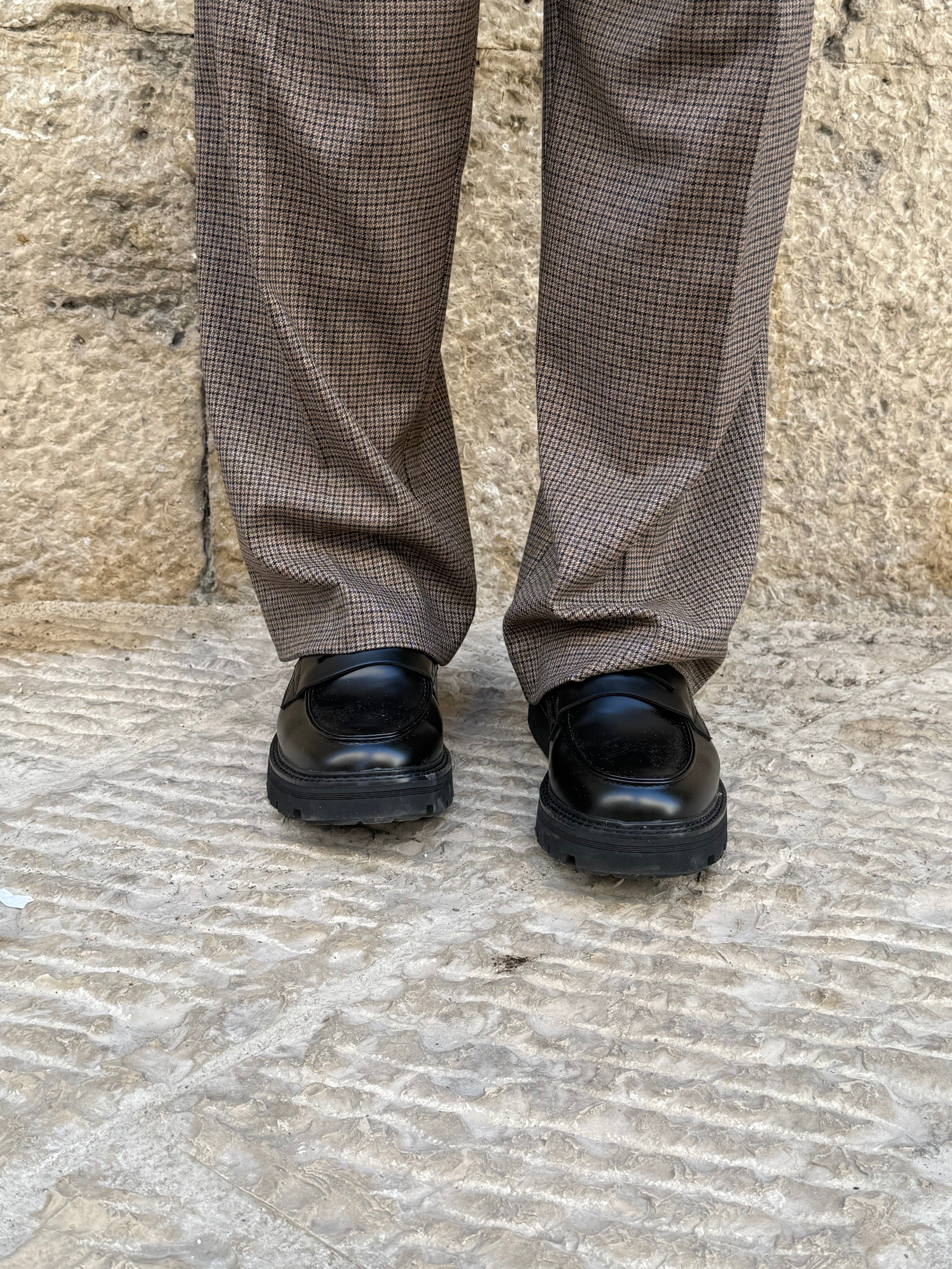 Katè Uomo
