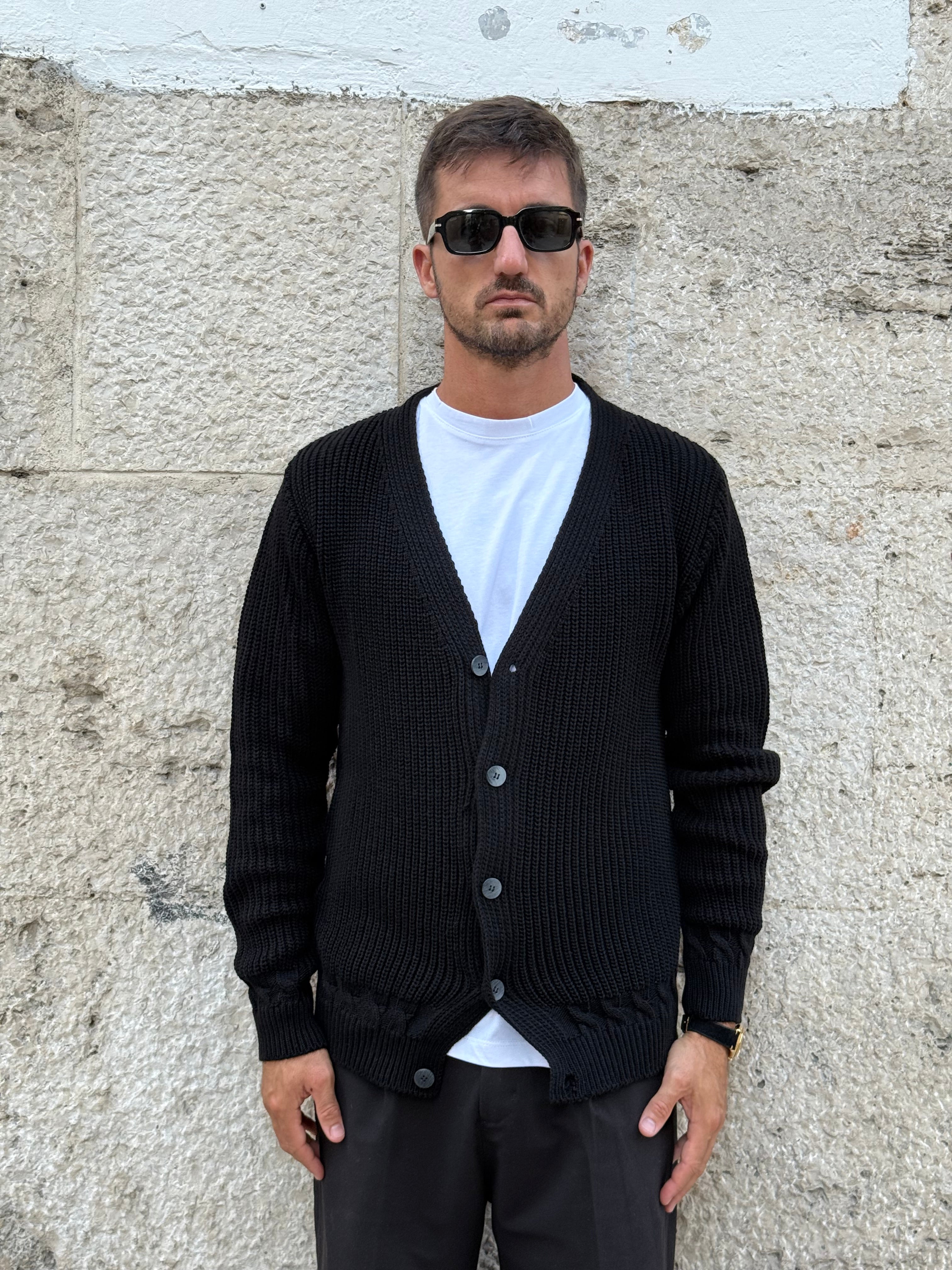 Katè Uomo