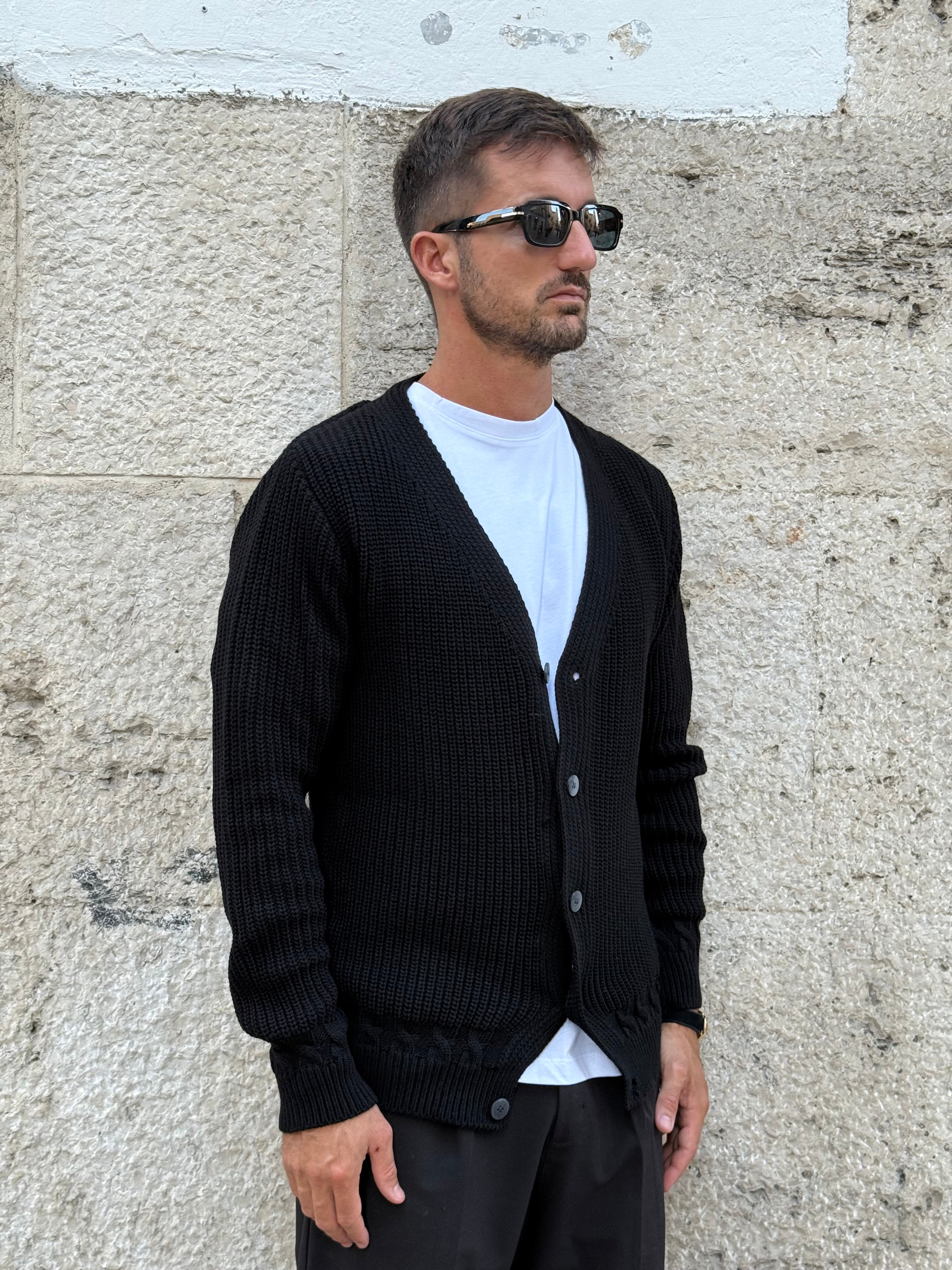 Katè Uomo