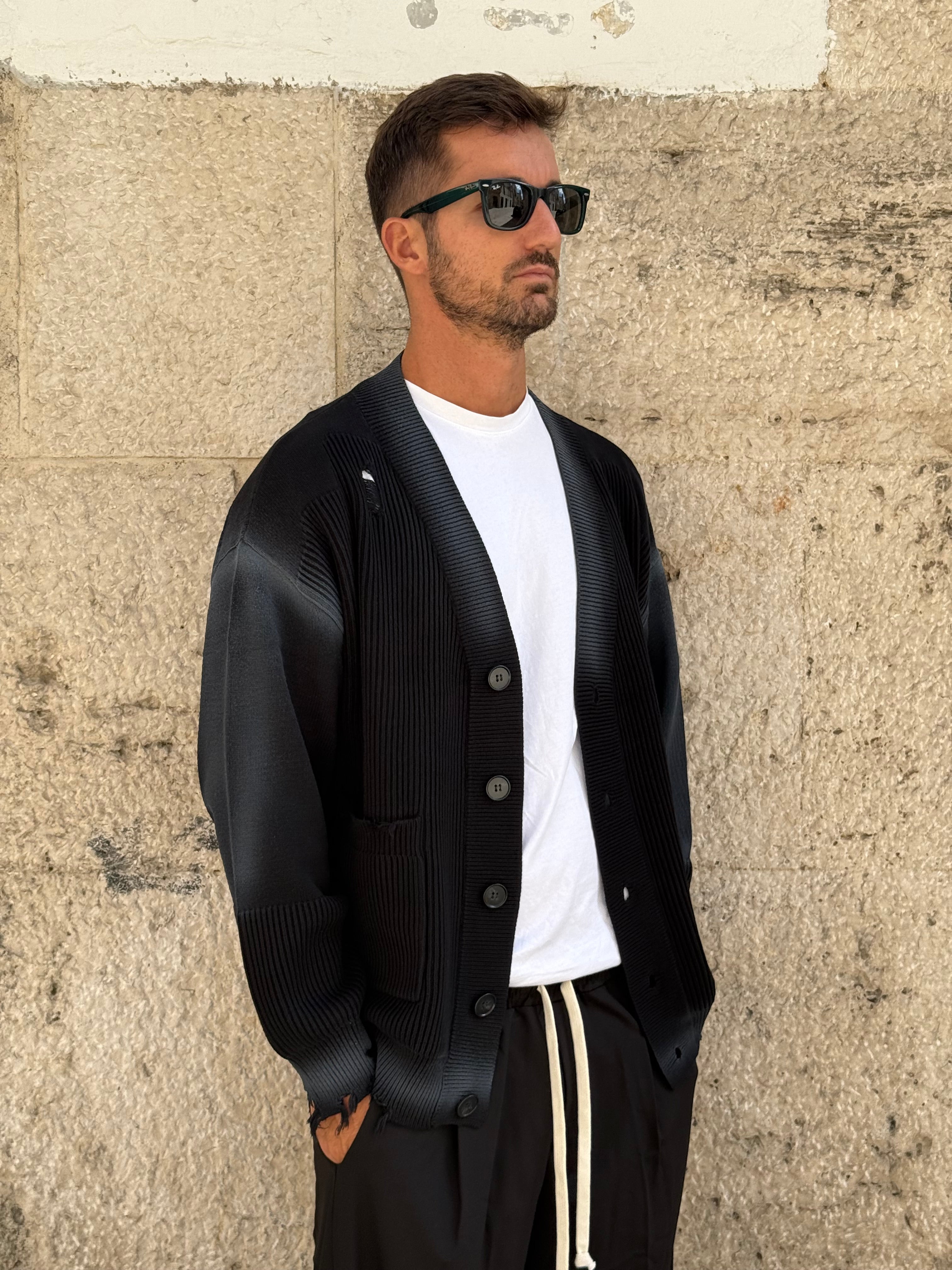 Katè Uomo