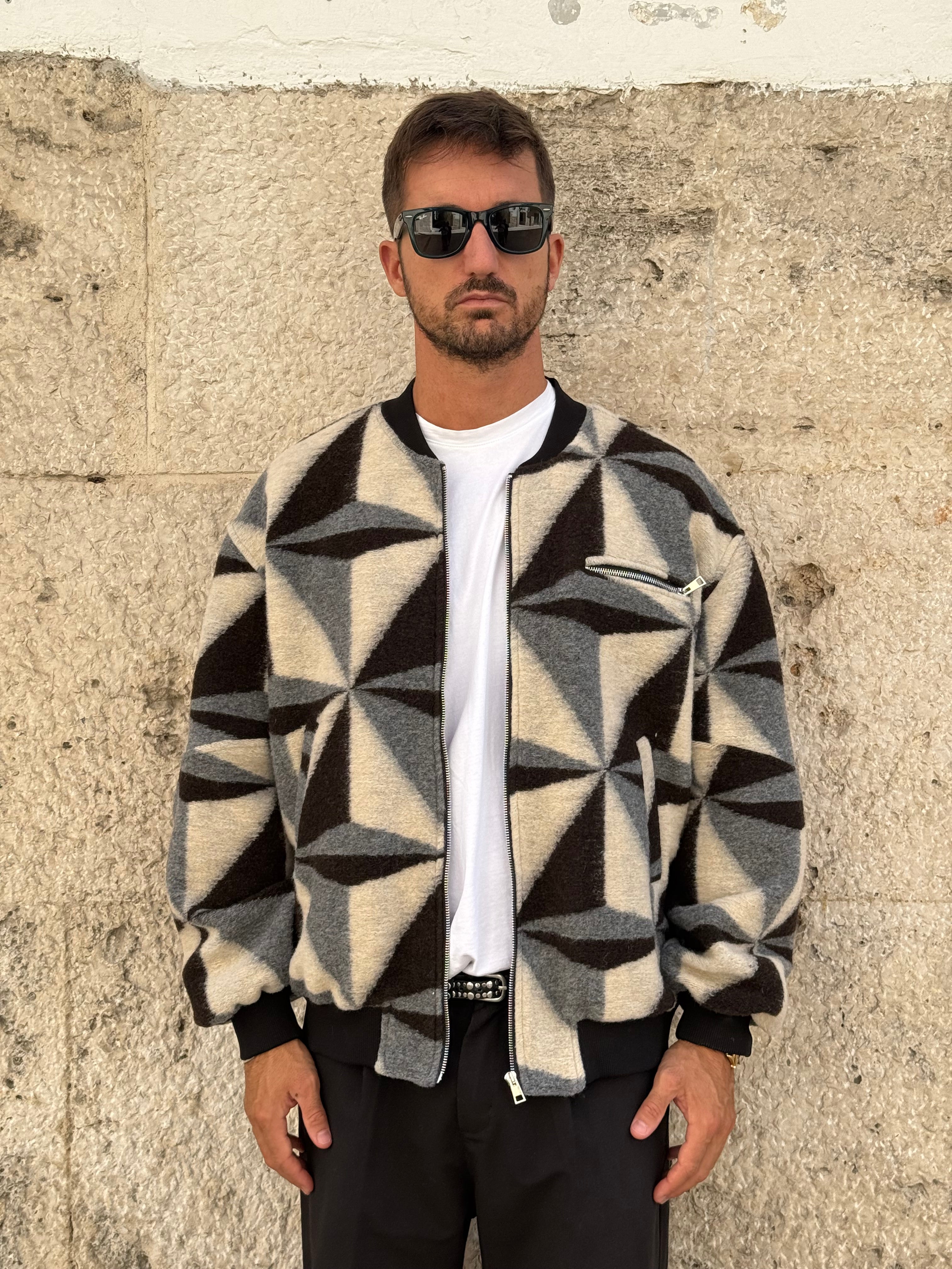 Katè Uomo