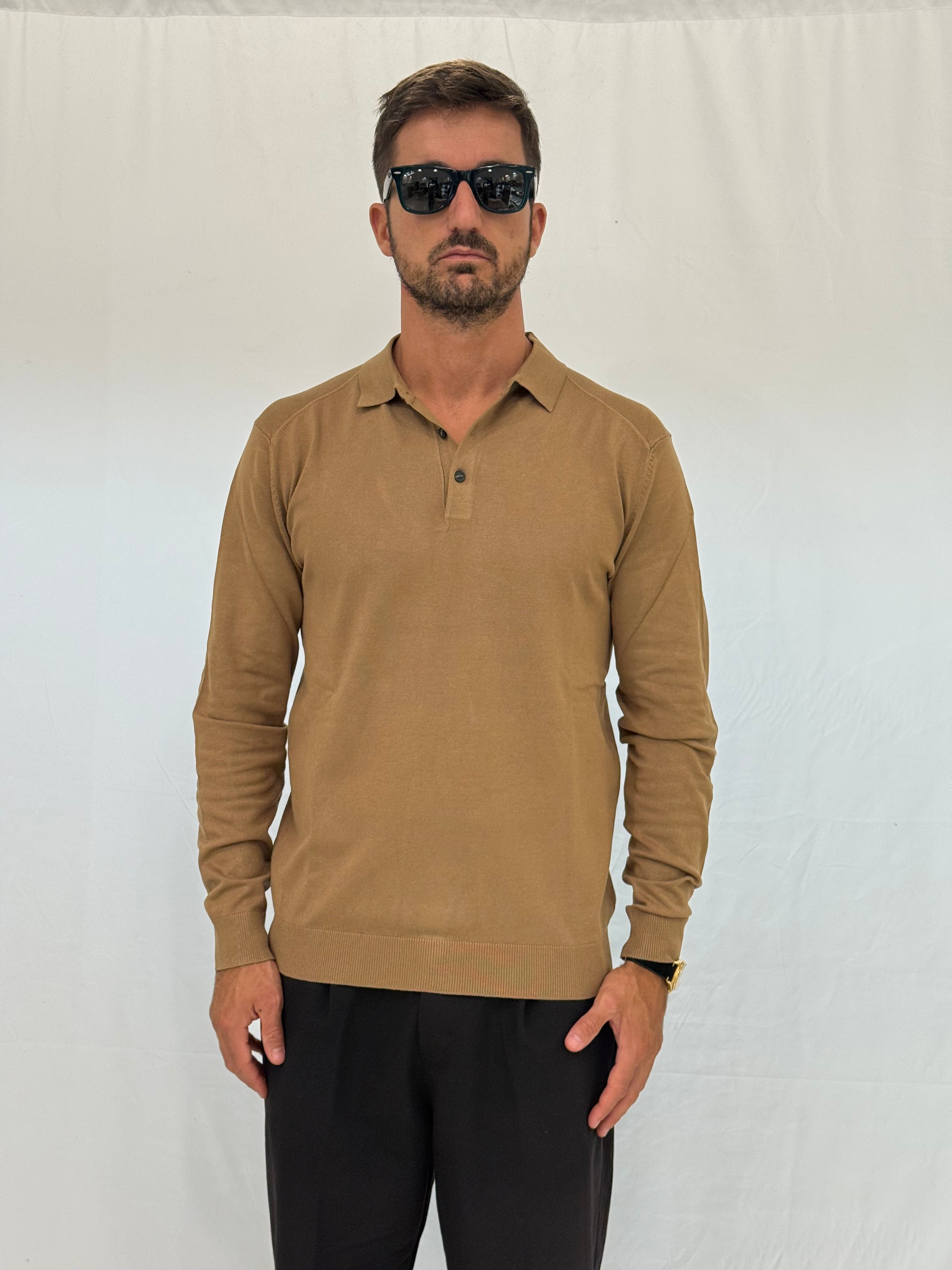 Katè Uomo