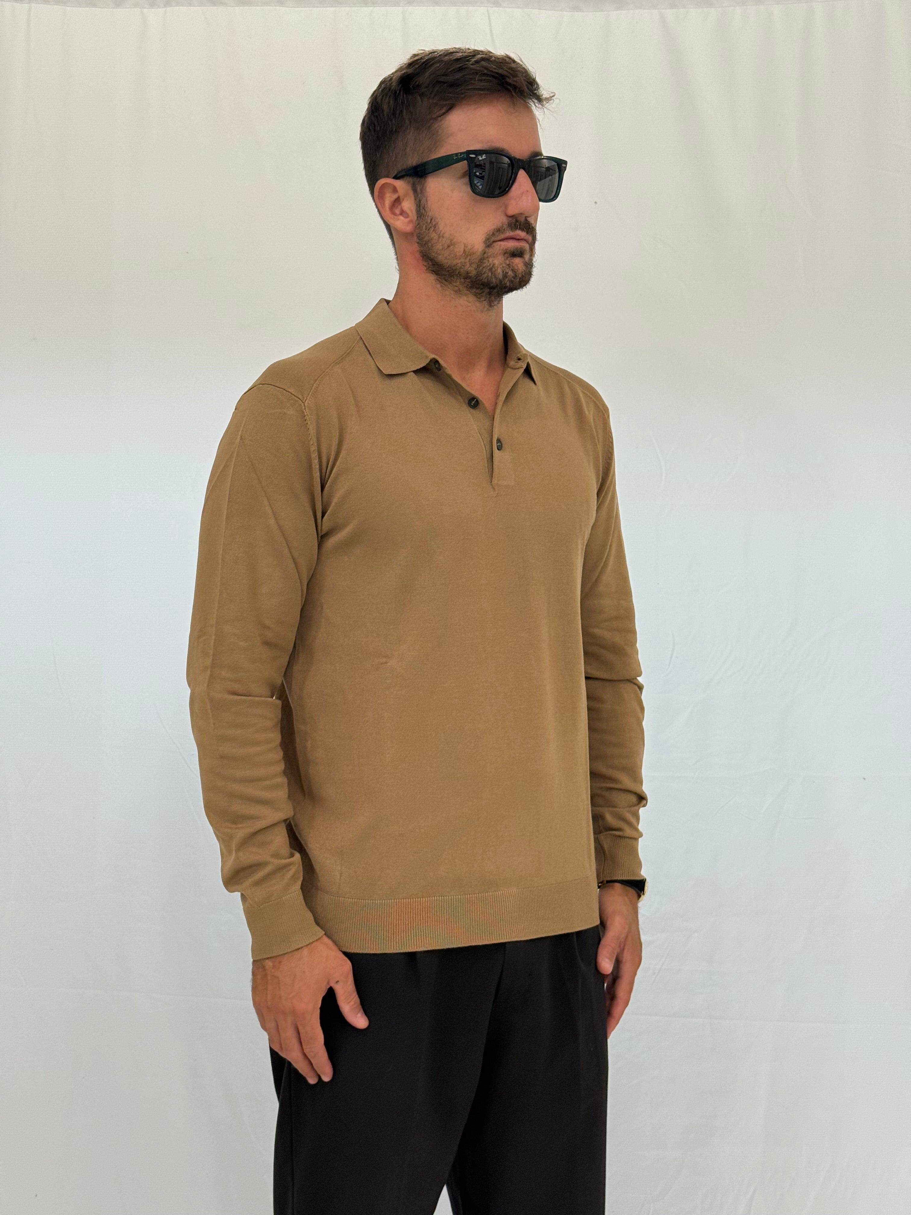 Katè Uomo