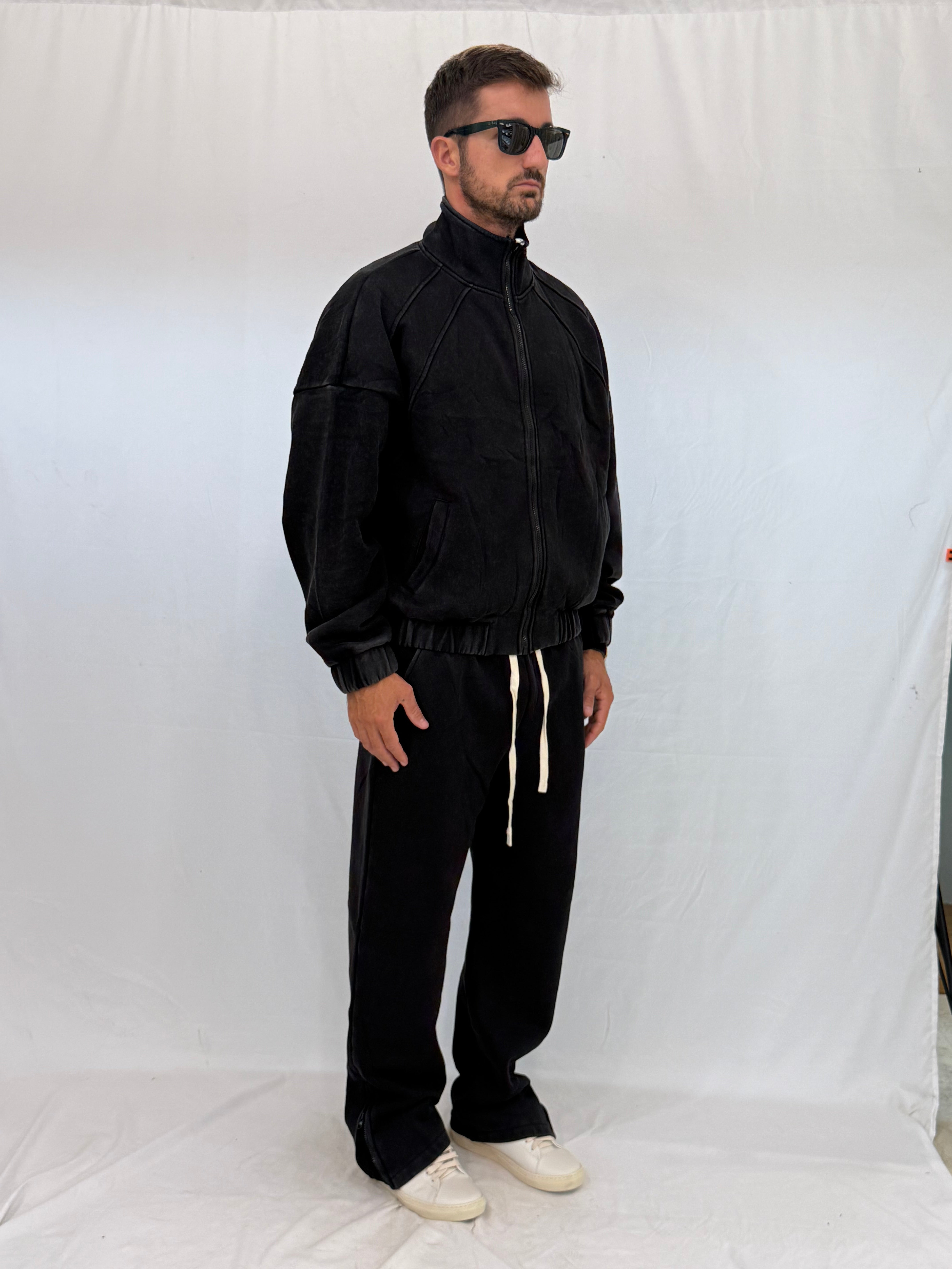 Katè Uomo