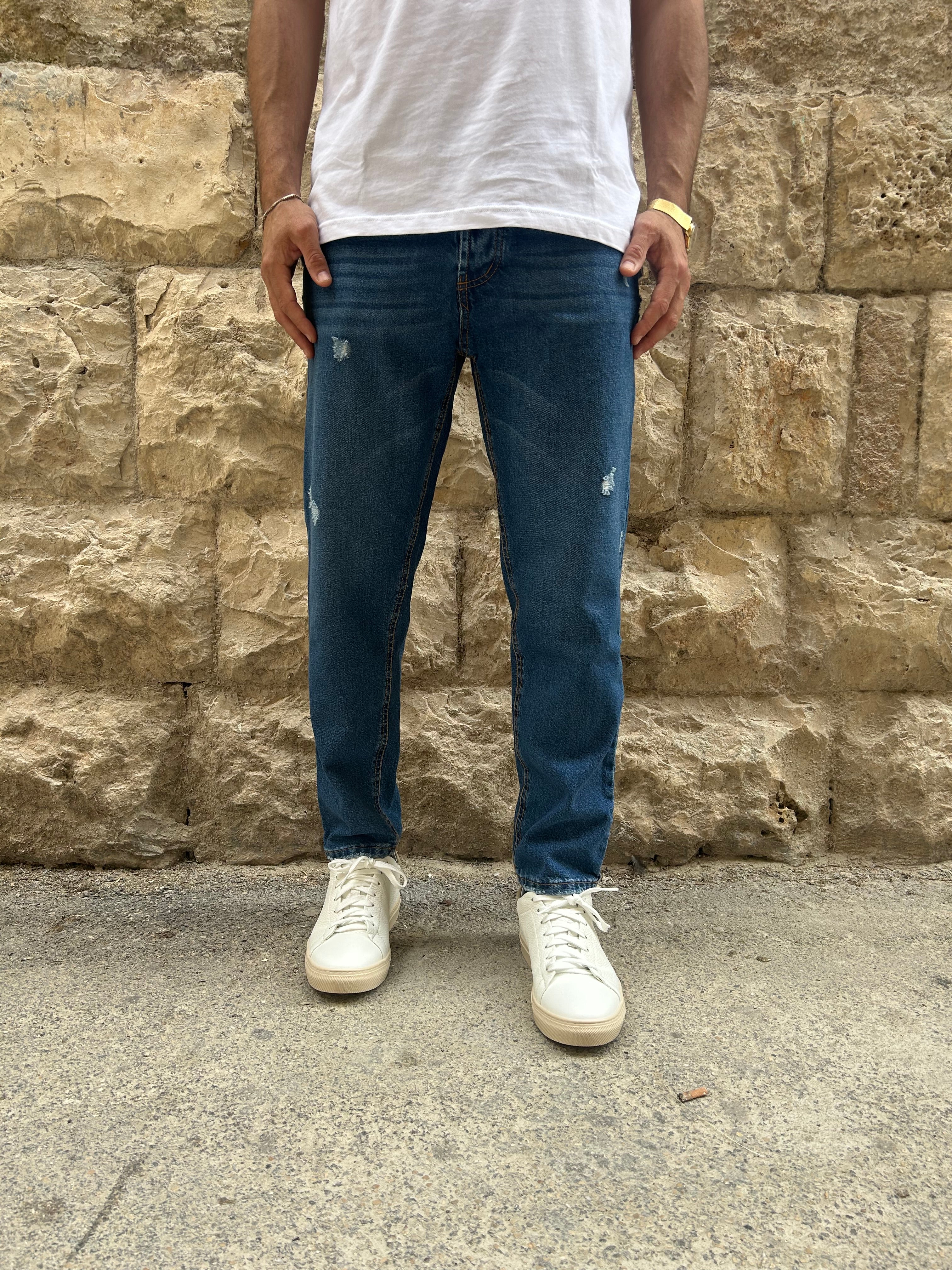 Katè Uomo