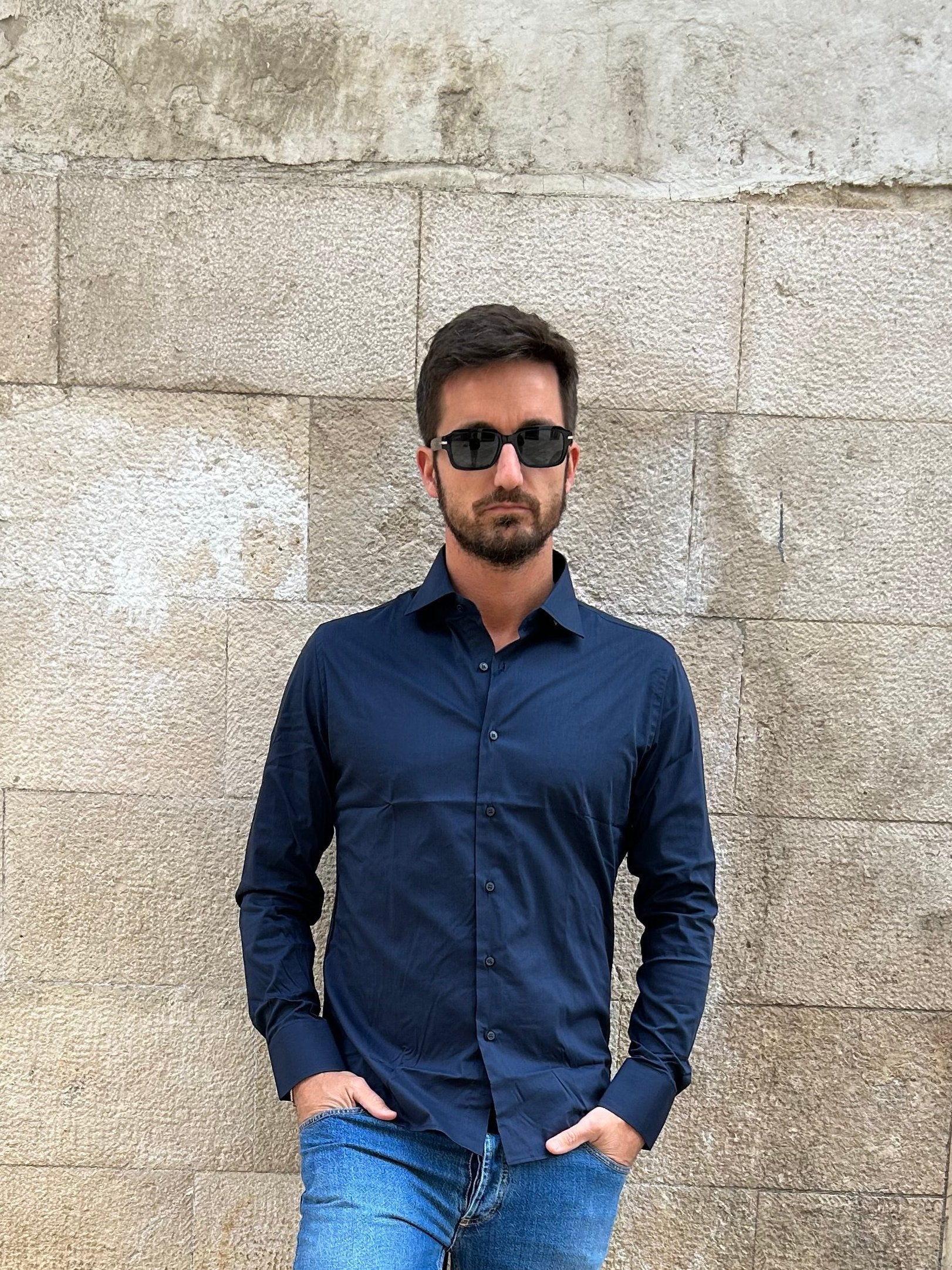 Katè Uomo