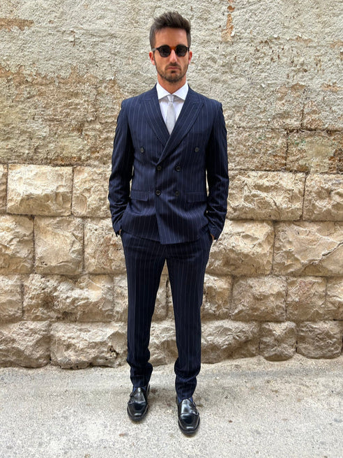 Katè Uomo