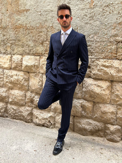 Katè Uomo