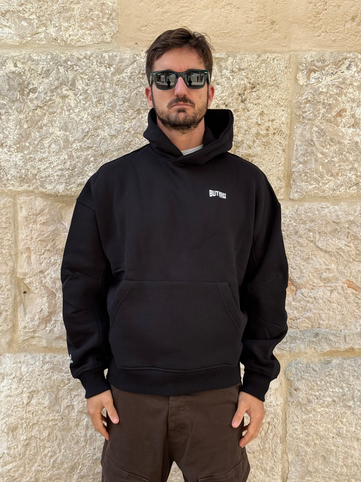 FELPA BTSH009 - NERA