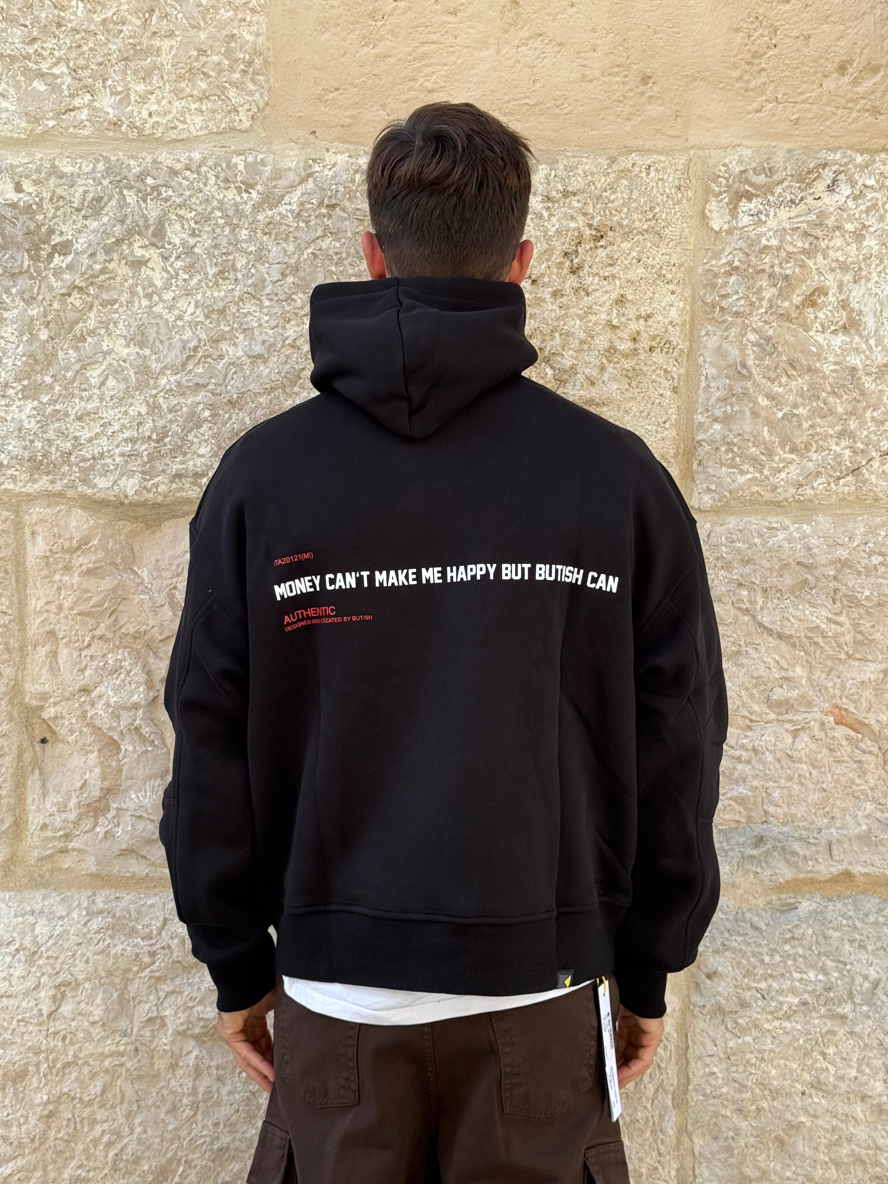 FELPA BTSH009 - NERA