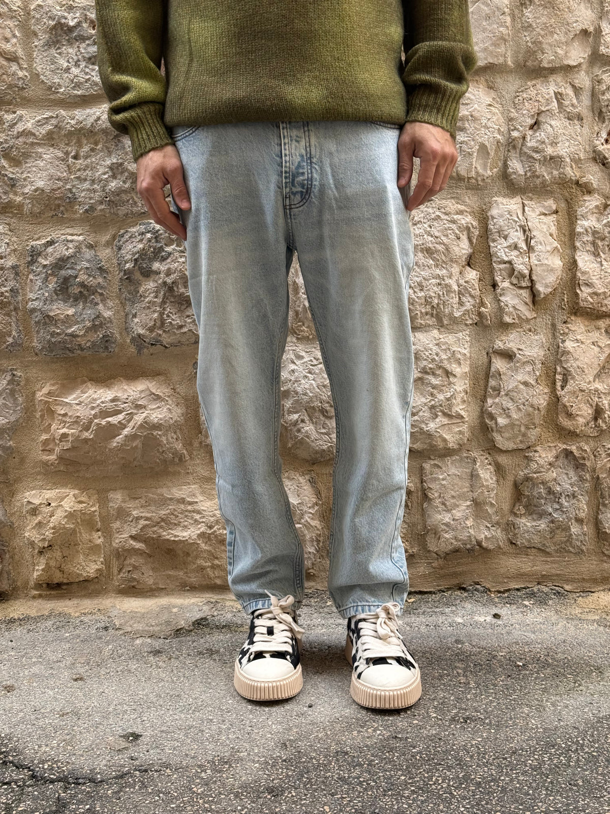 JEANS MAIORCA-2517