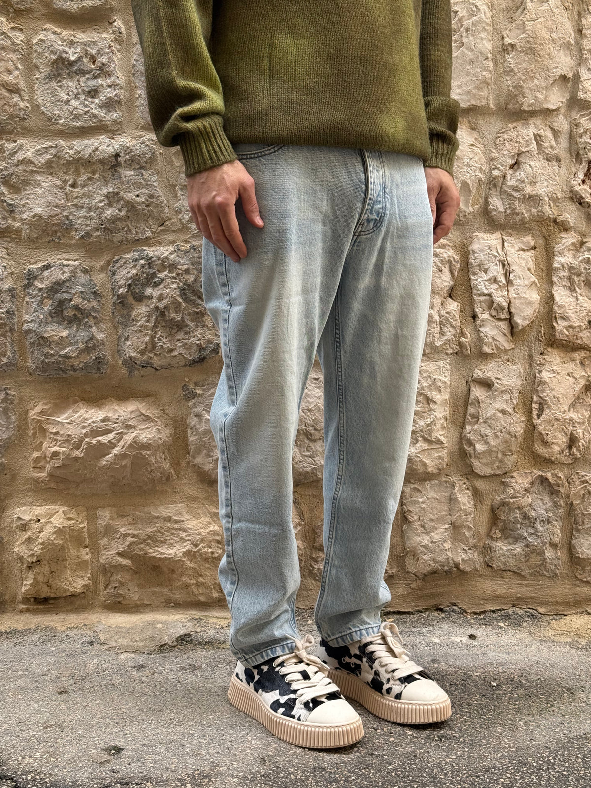 JEANS MAIORCA-2517