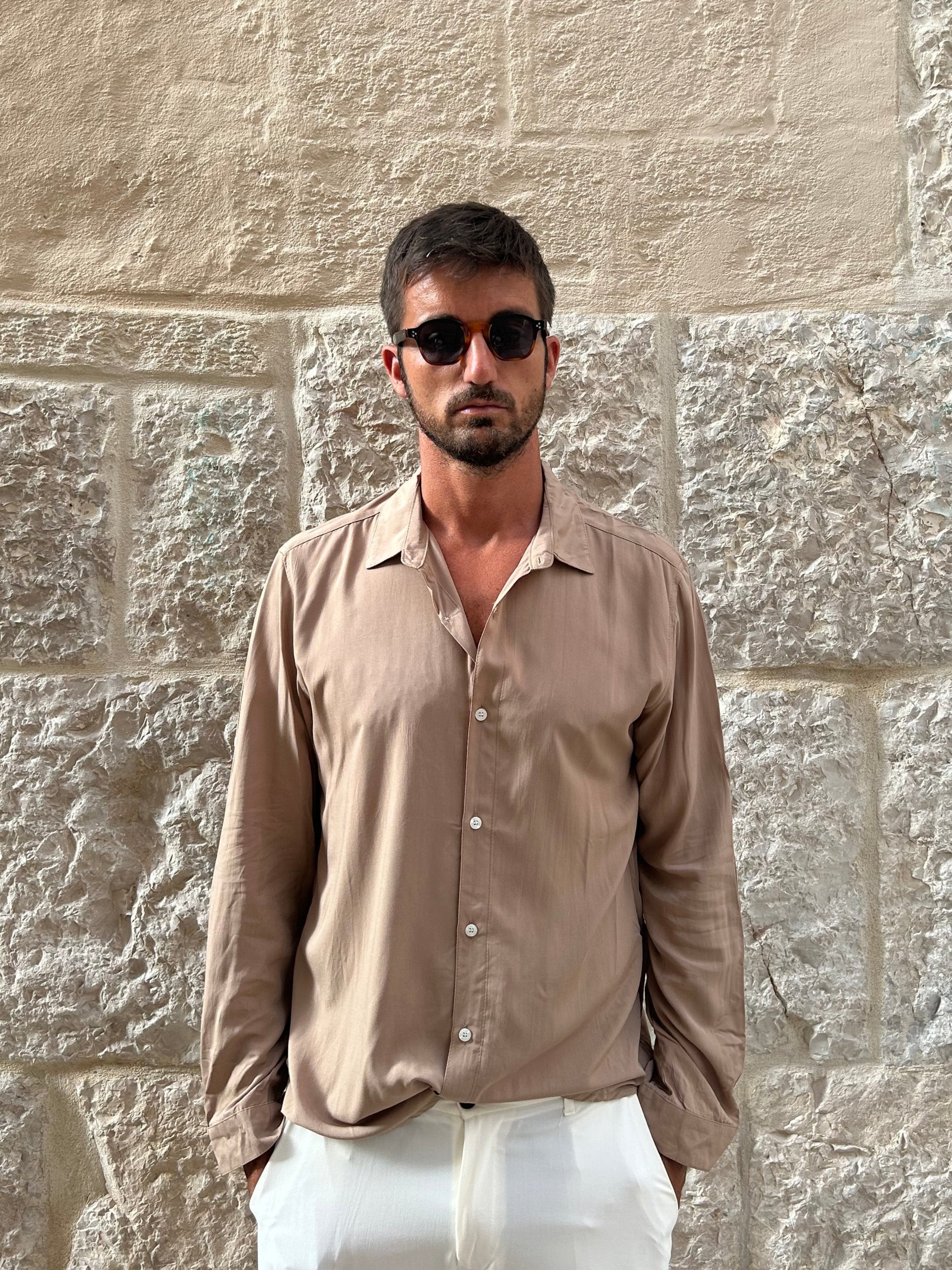 Katè Uomo