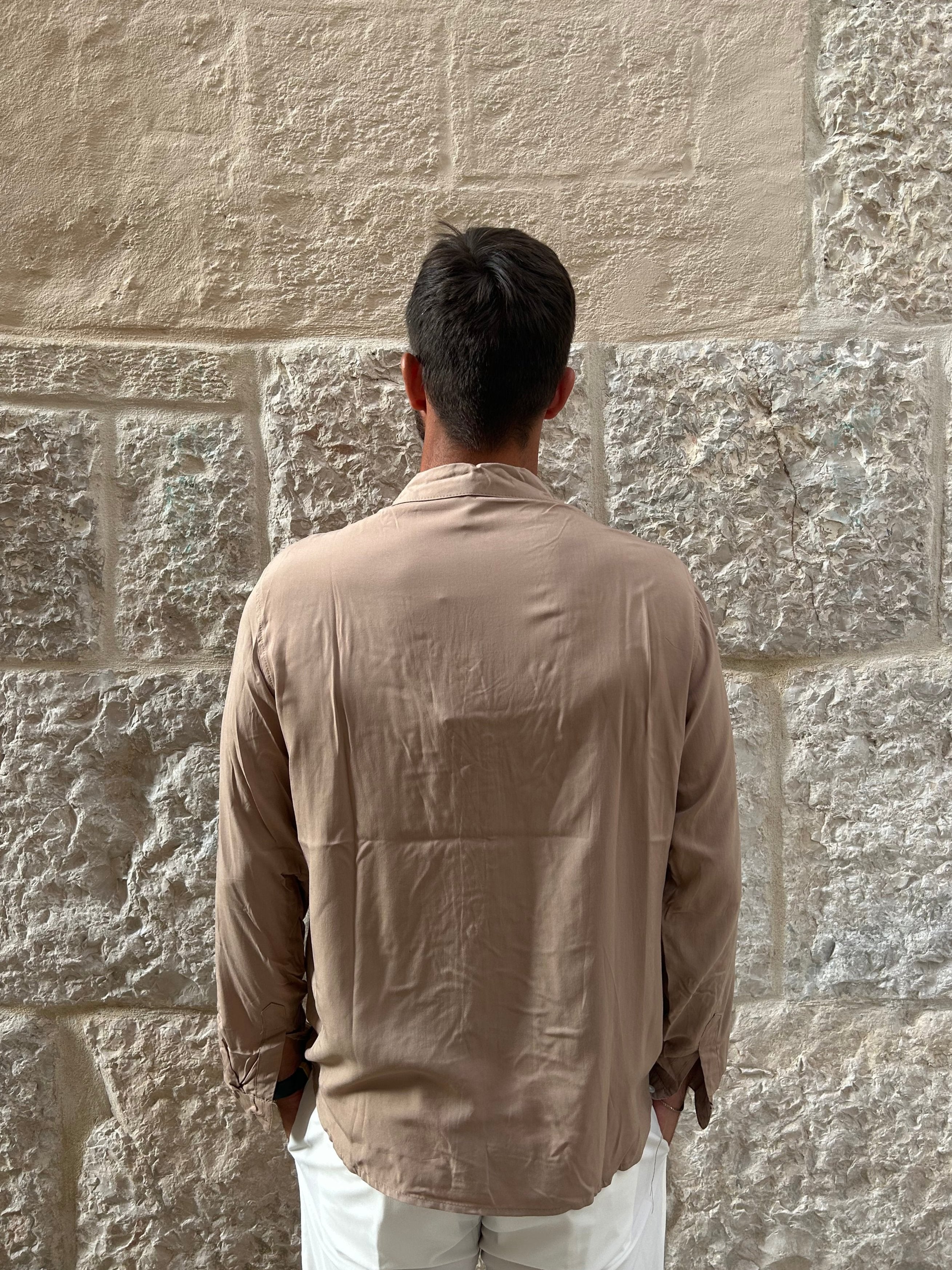 Katè Uomo