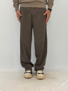 PANTALONE 2503 - MORO