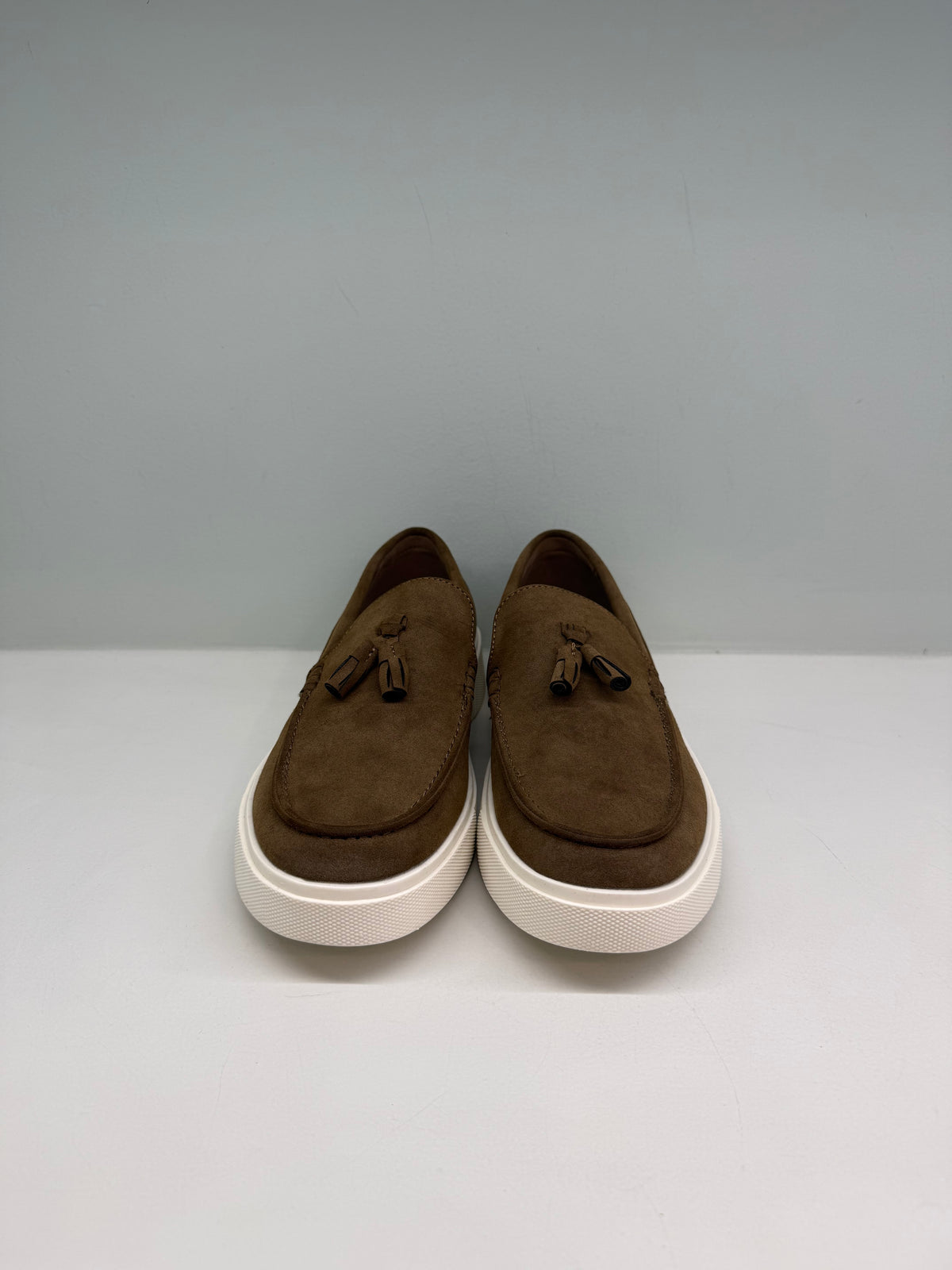 SCARPA Y296 - CAMMELLO