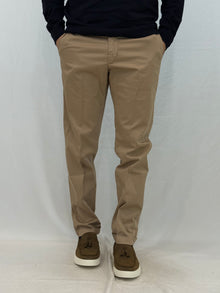 PANTALONE M1056/26 - BEIGE