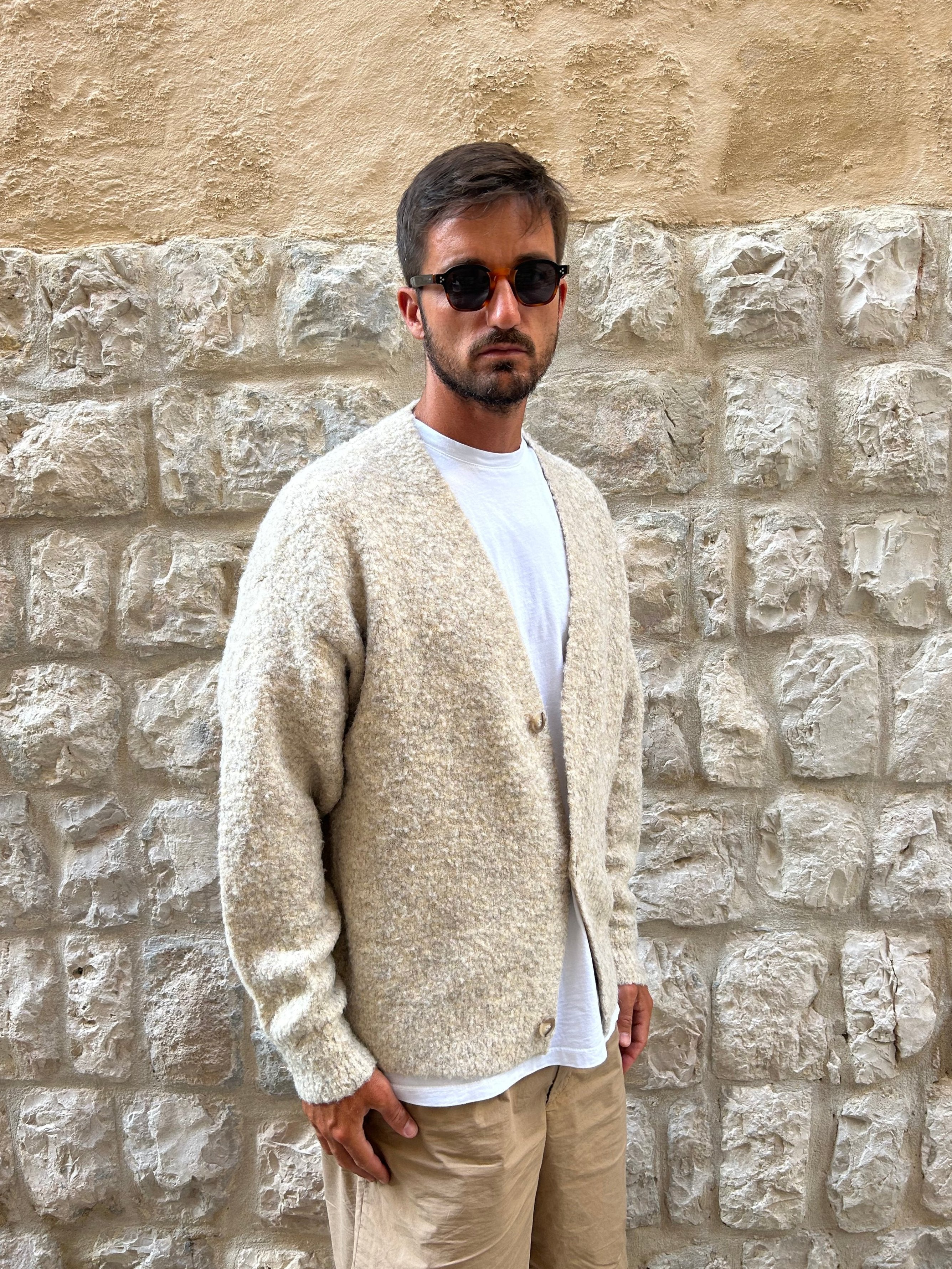 Katè Uomo