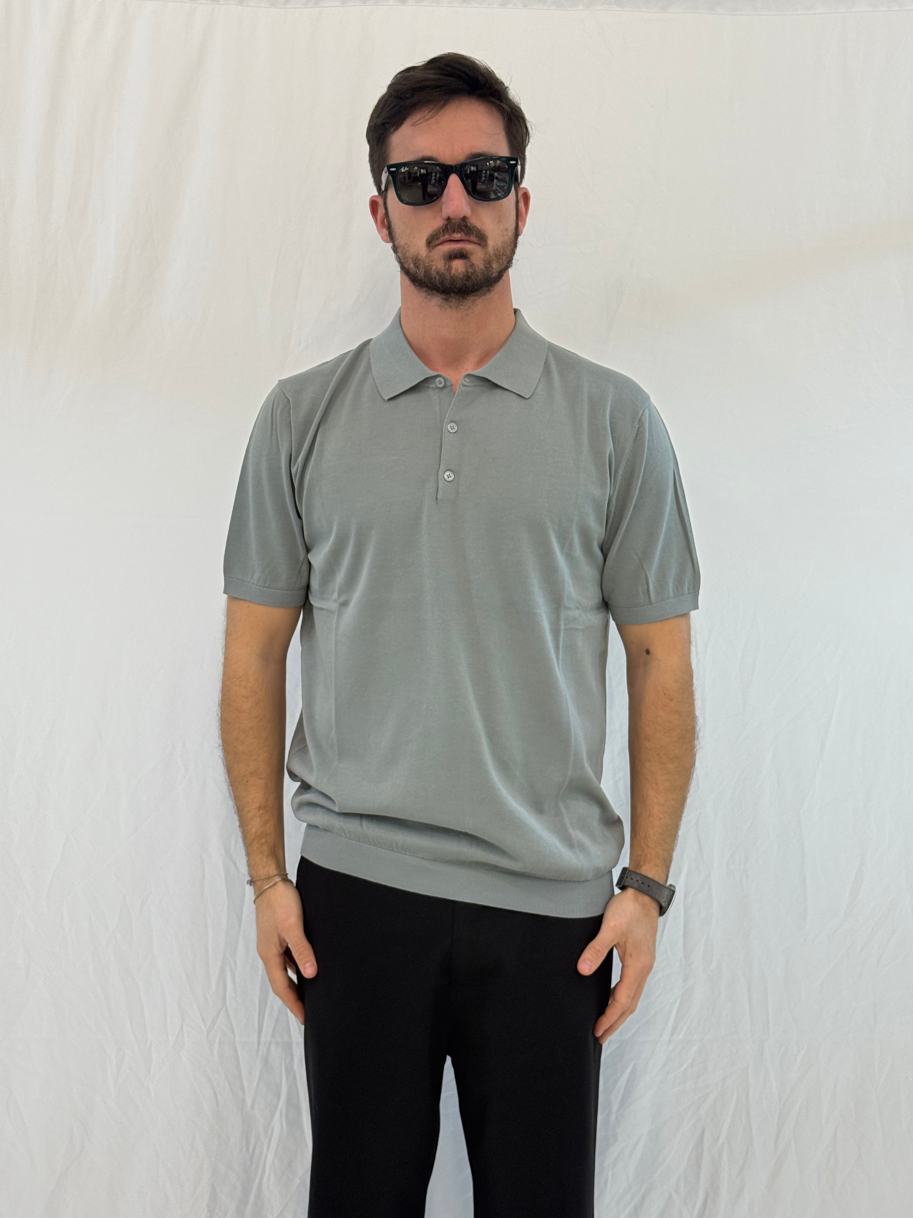 POLO 661003 - SALVIA