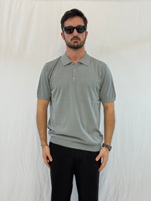 POLO 661003 - SALVIA