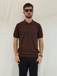 POLO 661003 - MORO