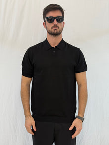 POLO W86301 - NERA