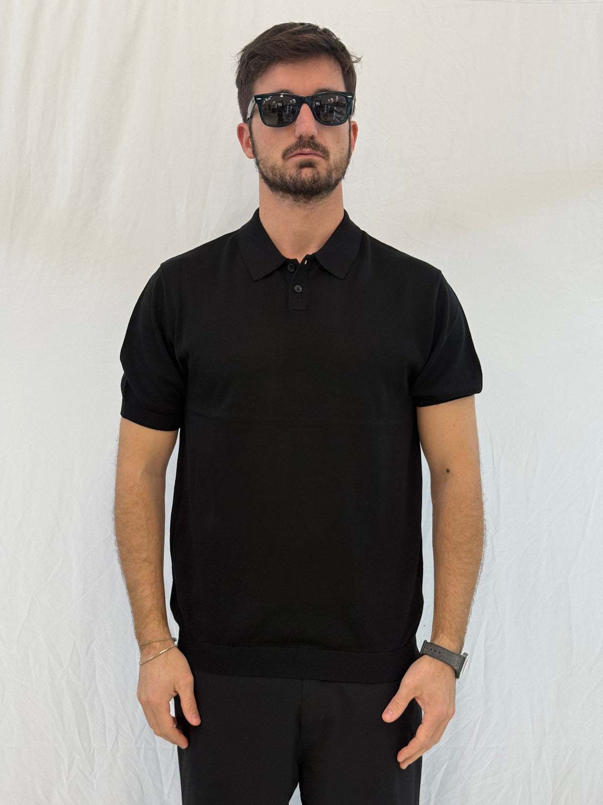 POLO W86301 - NERA