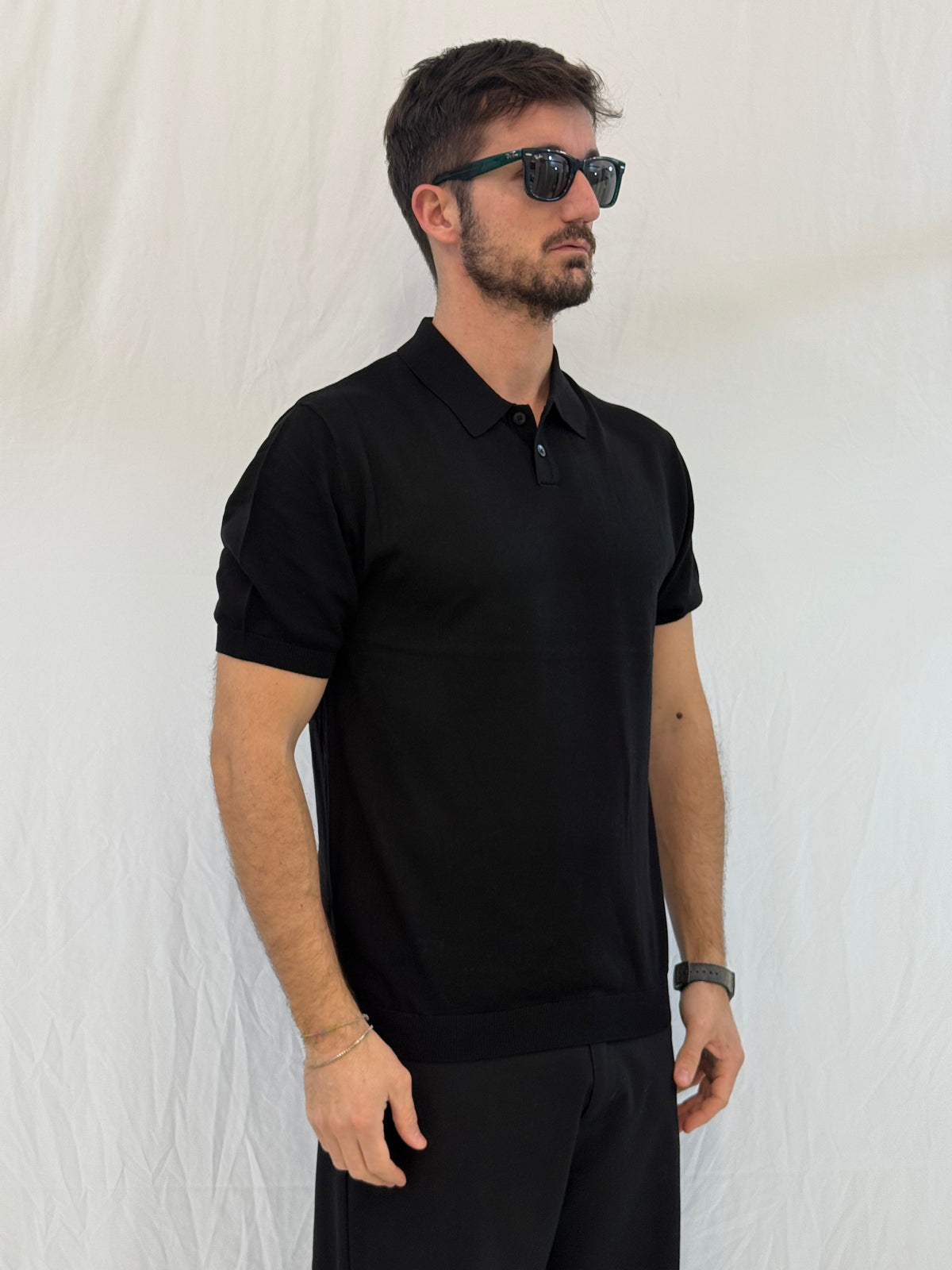 POLO W86301 - NERA