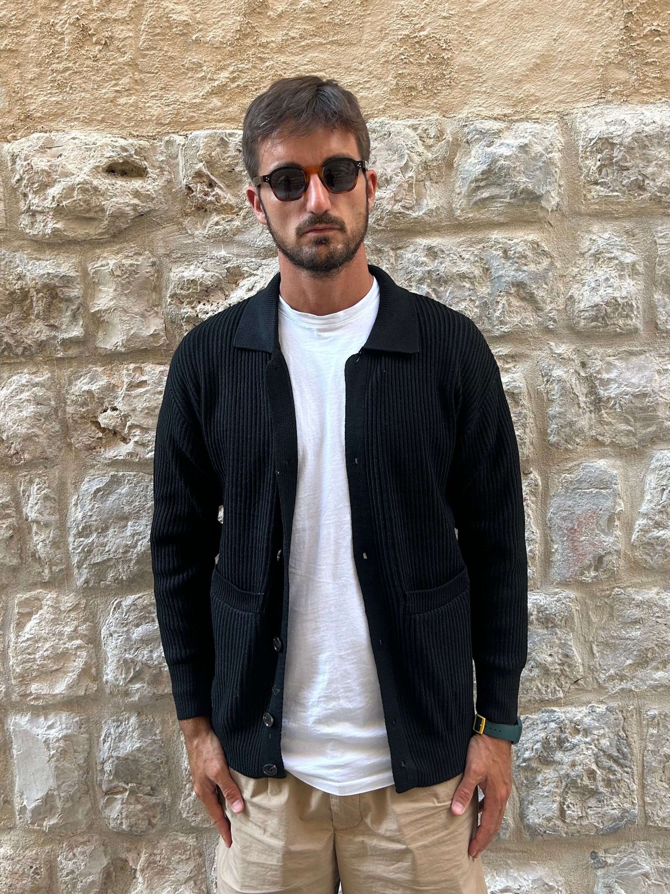 Katè Uomo
