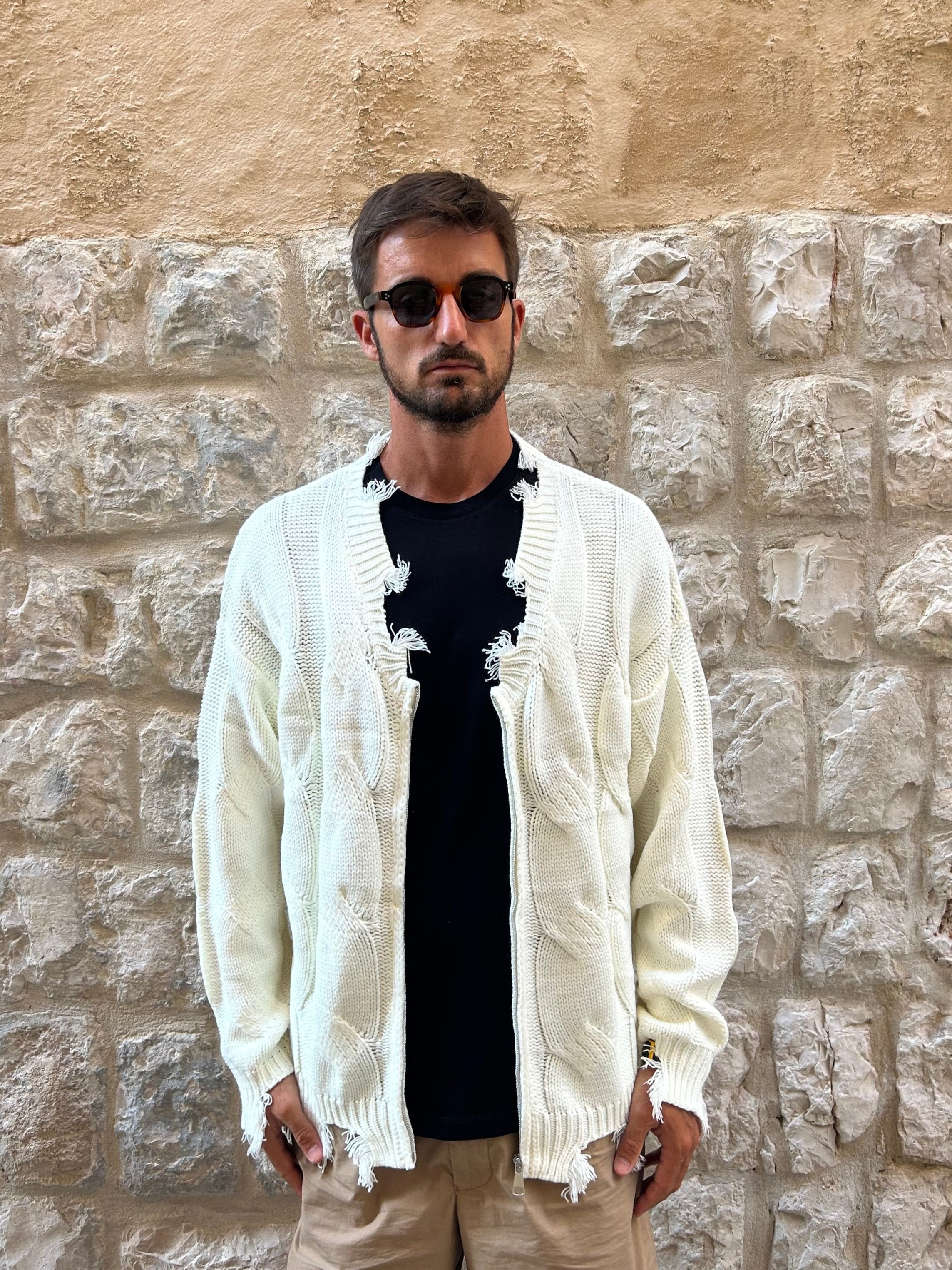 Katè Uomo