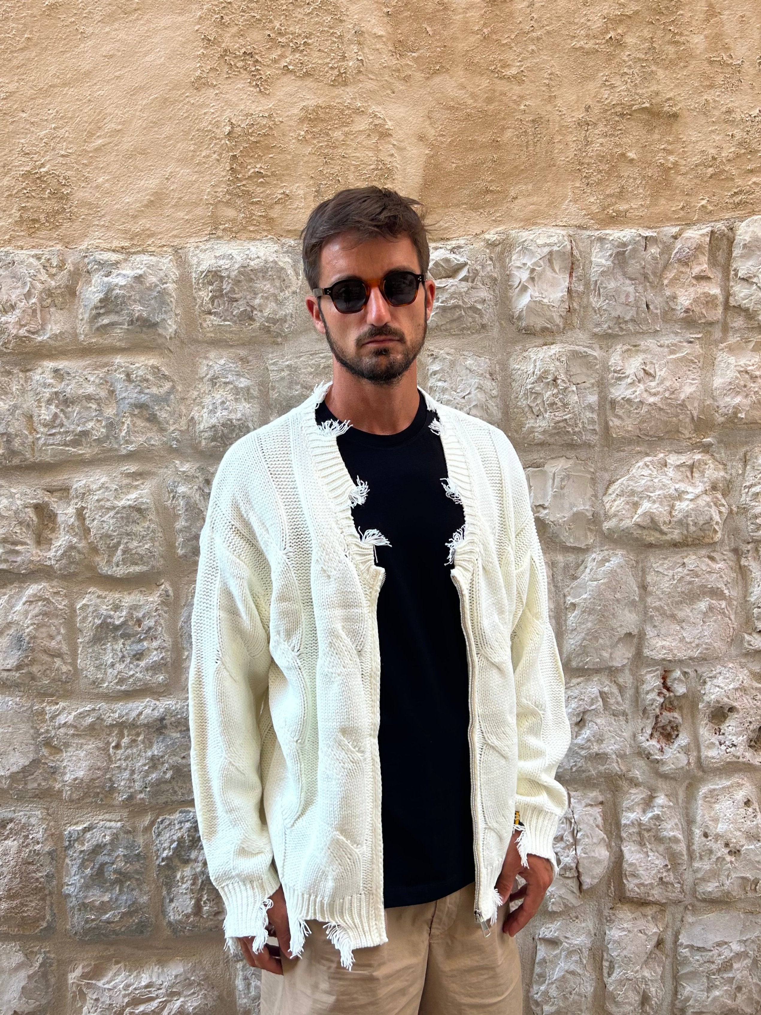 Katè Uomo