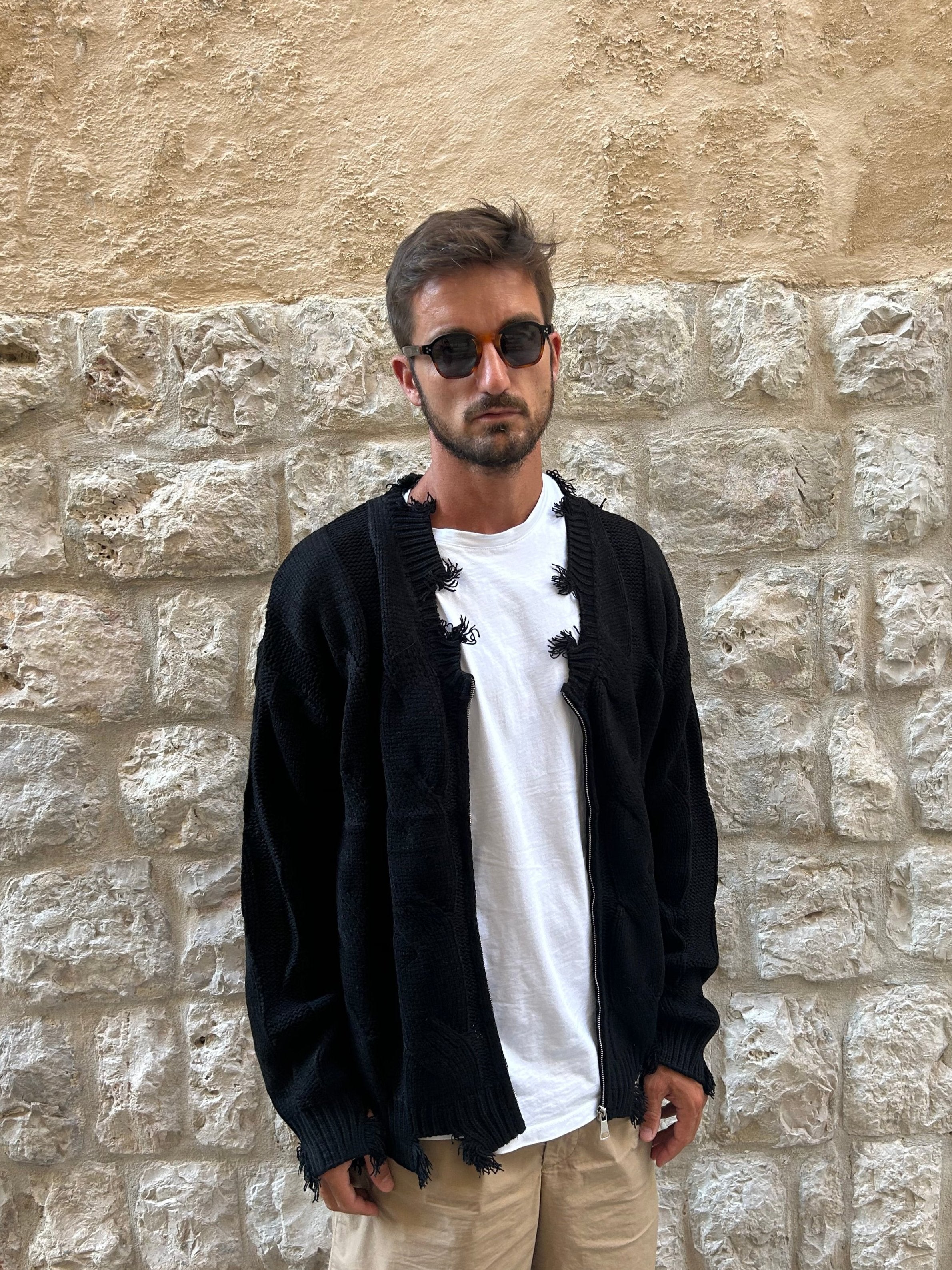 Katè Uomo