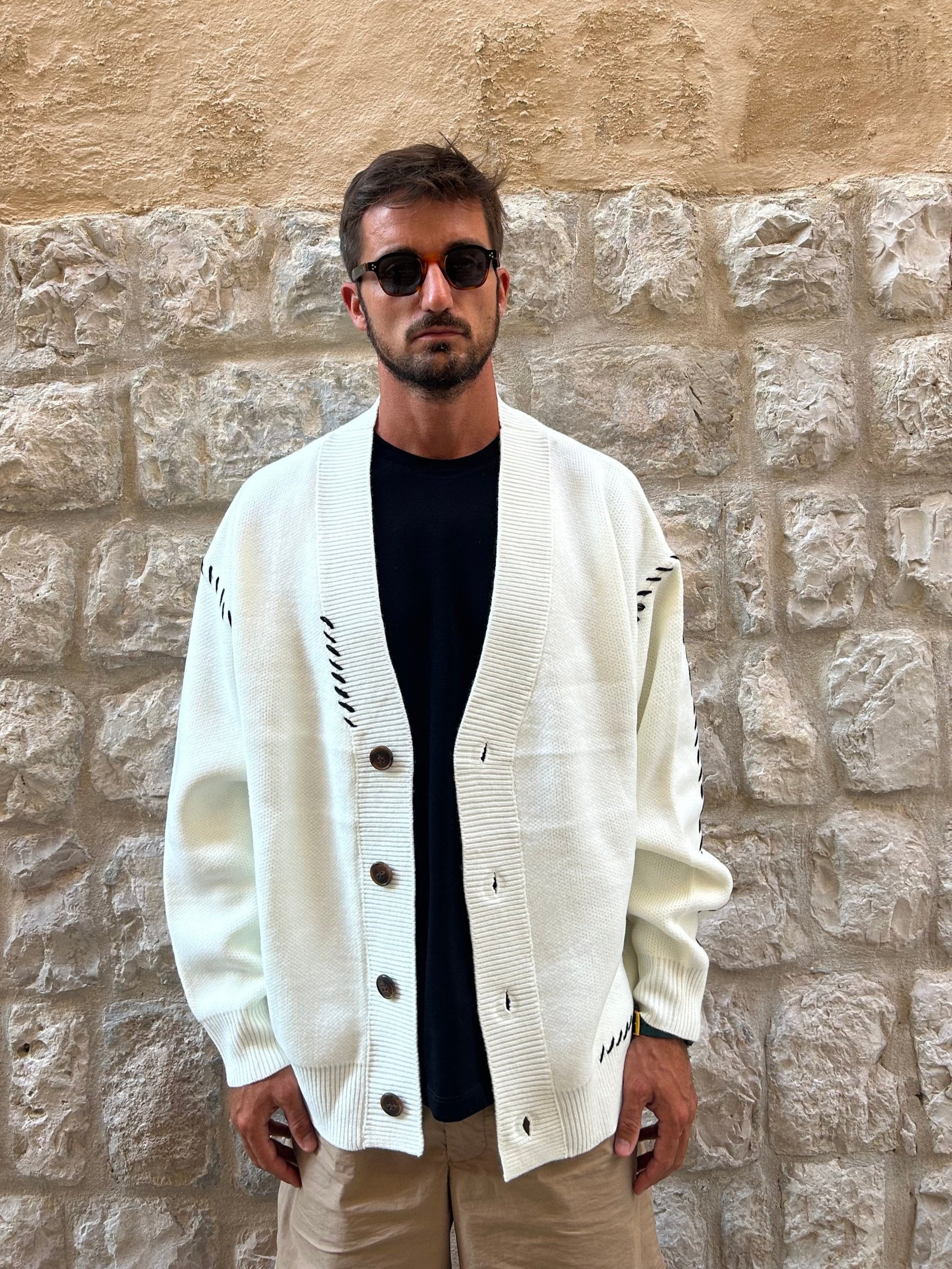 Katè Uomo
